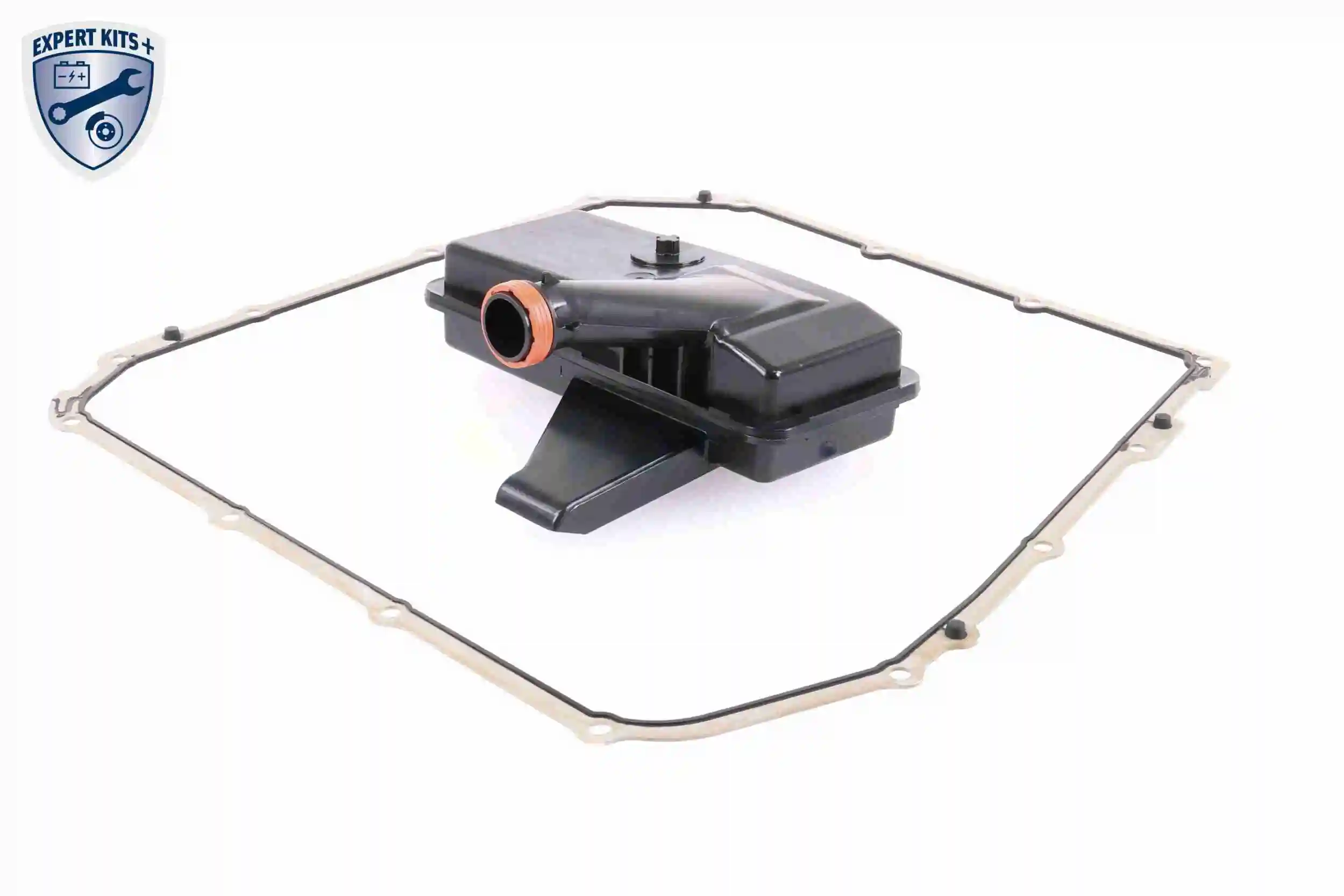 Filtro da Caixa Automática de Mudança VEMO/Vaico V102221 preço, a partir de 23,82 USD