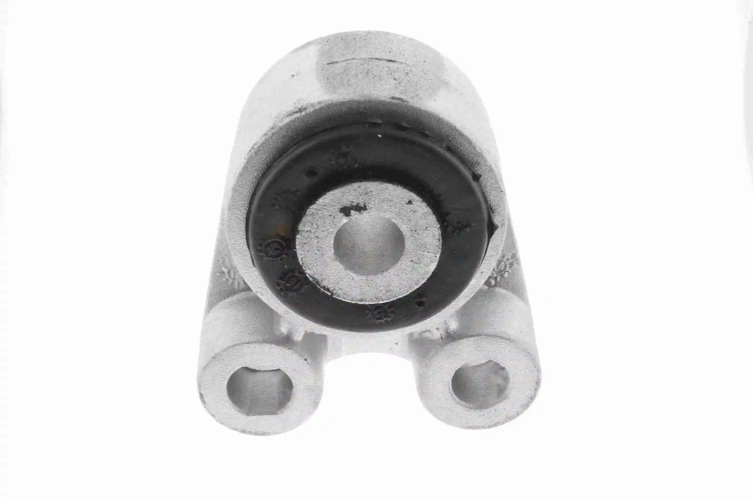 Compre Coxim de transmissão (suporte da caixa de mudança) Ford Focus 2