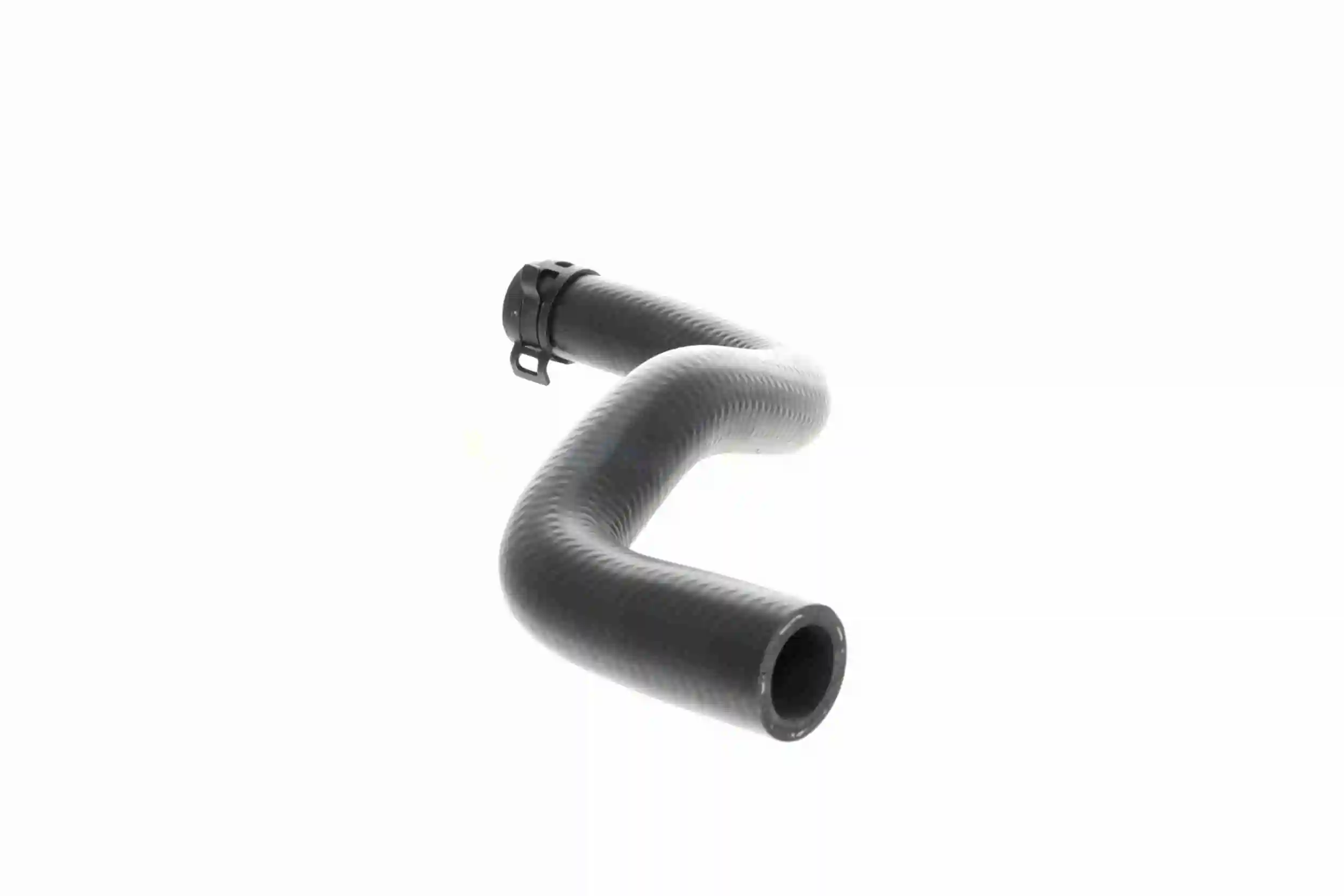 Mangueira (cano derivado) do sistema de esfriamento para Mercedes A  W176