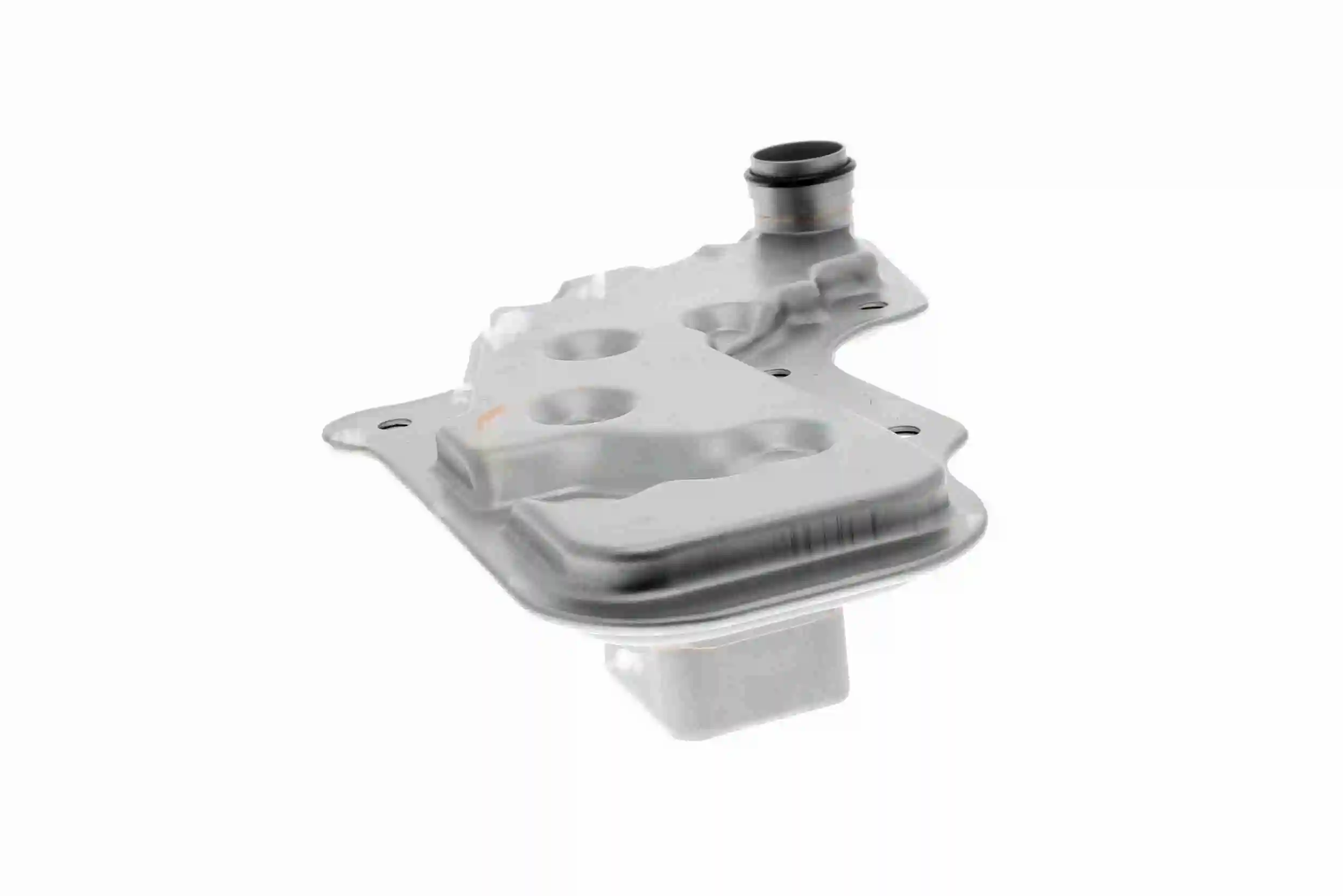 Compre V320317 VEMO/Vaico Filtro da Caixa Automática de Mudança