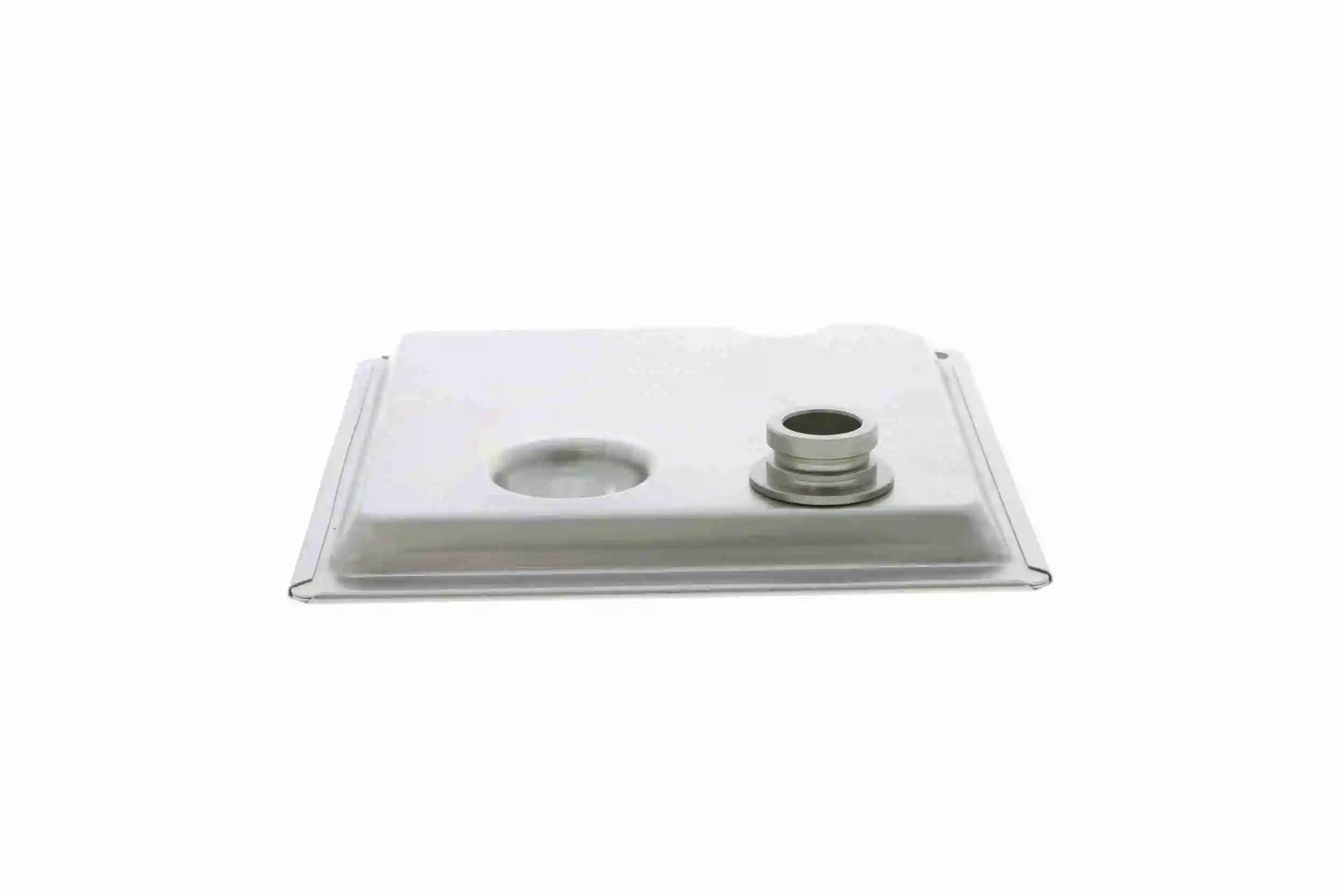 Compre V480179 VEMO/Vaico Filtro da Caixa Automática de Mudança