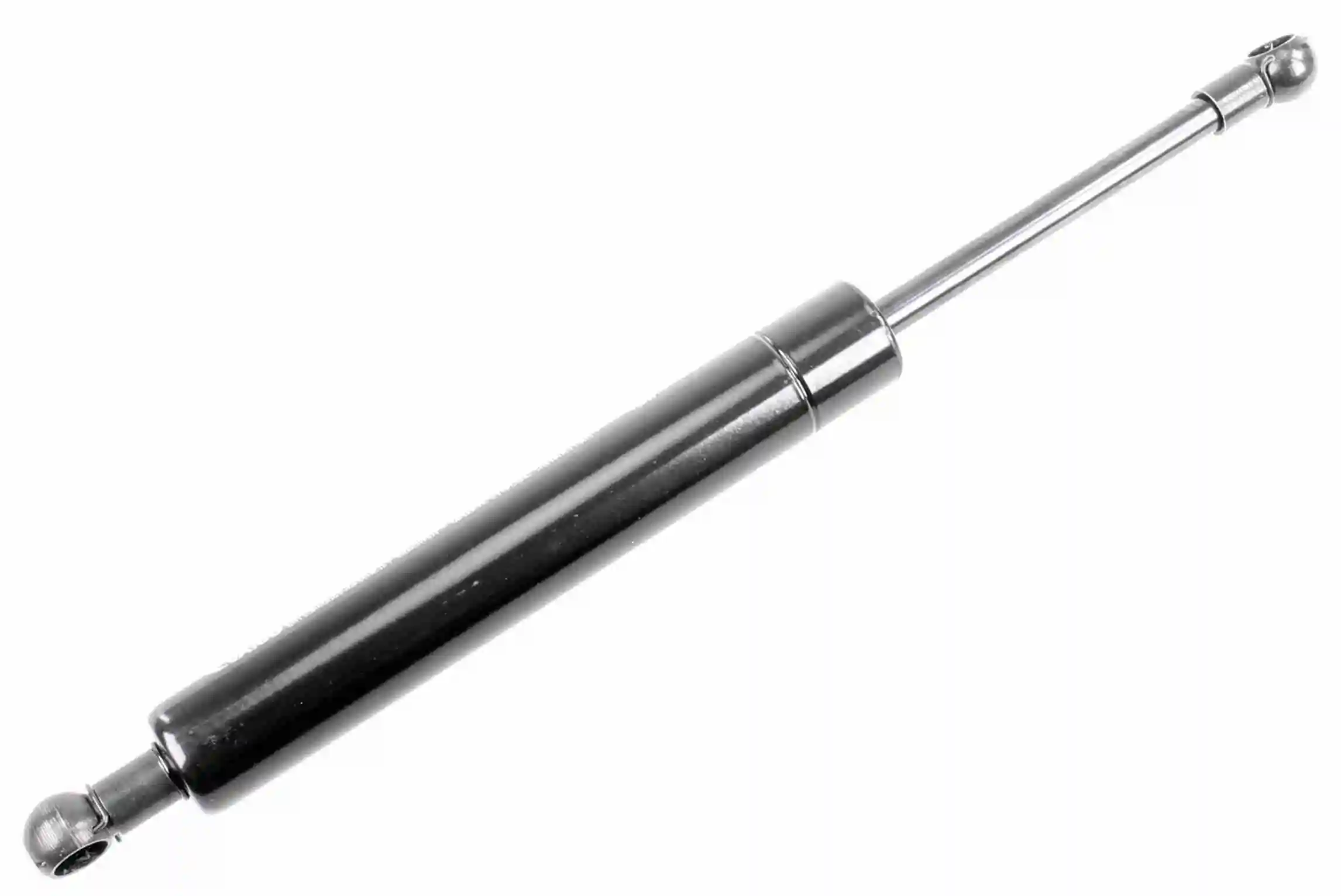 V302395 VEMO/Vaico