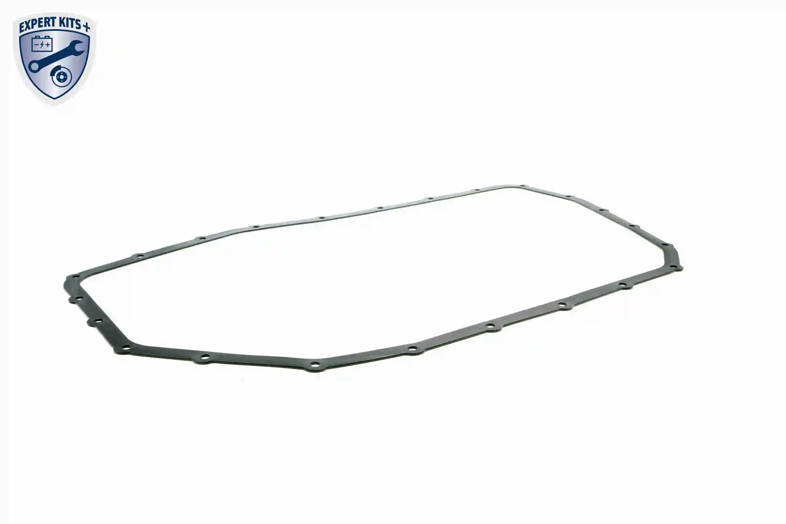 Preço da peça  A6  sedan