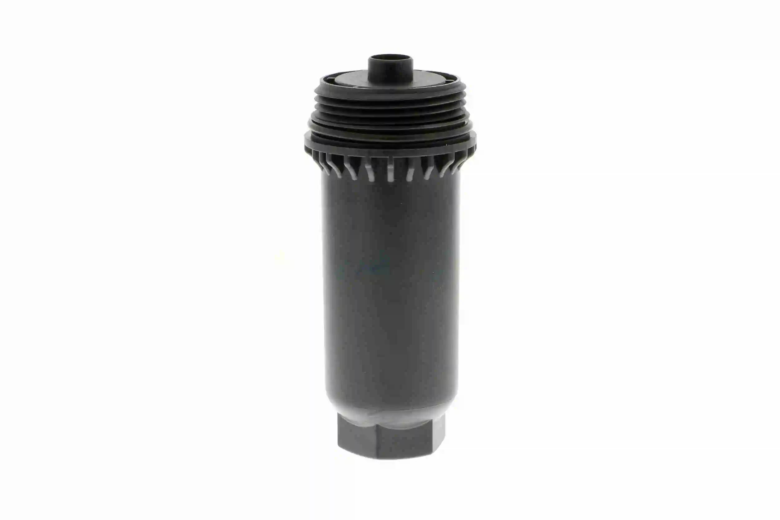 Filtro da Caixa Automática de Mudança VEMO/Vaico V250130