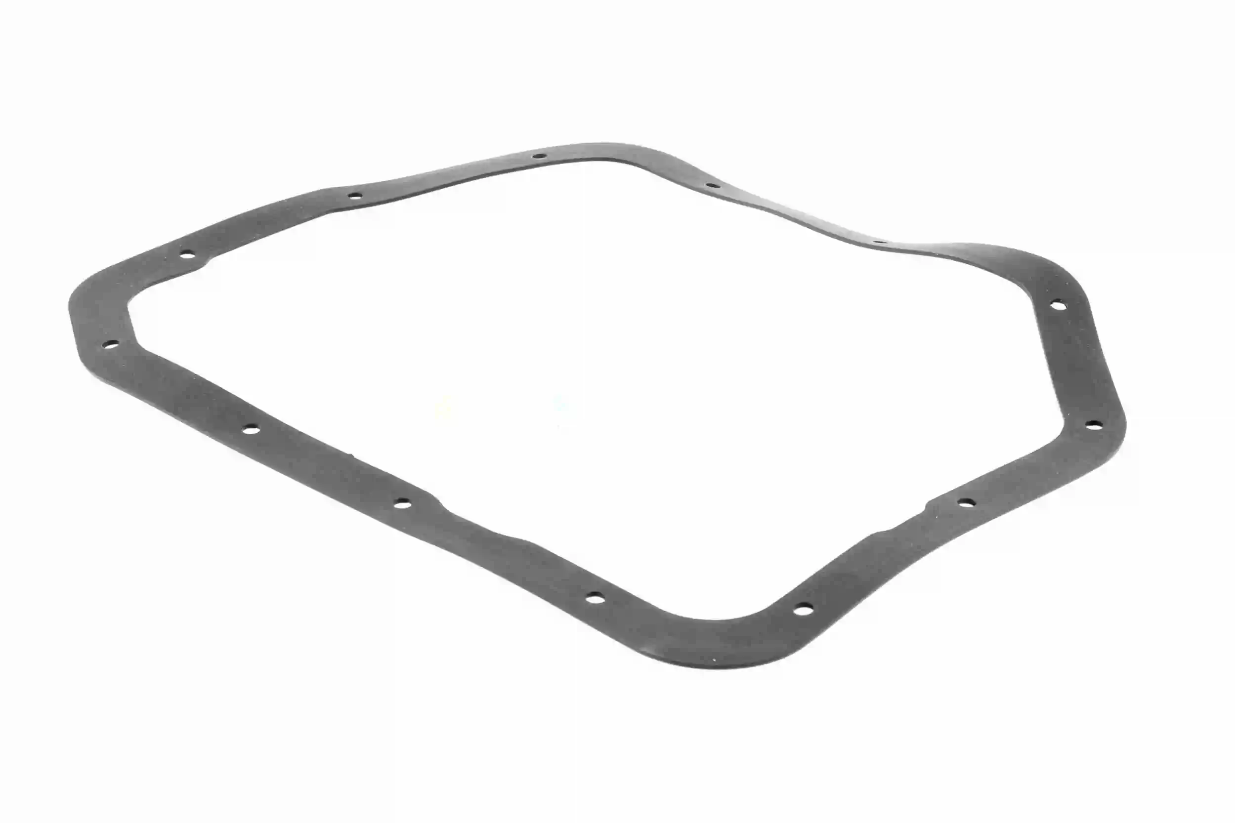 Vedante de panela da Caixa Automática de Mudança/Caixa Mecânica de Mudança Hyundai Getz  