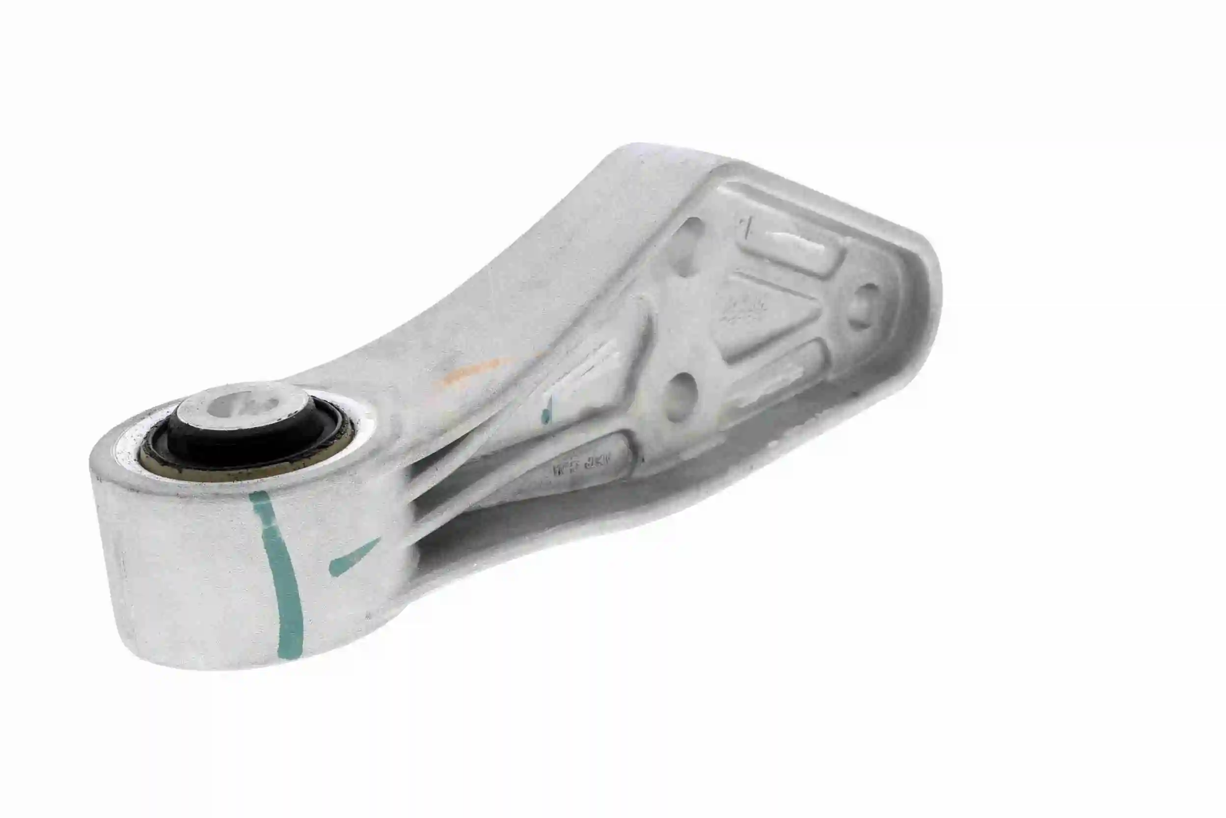 Coxim (suporte) dianteiro de motor Lemforder 44688 preço, a partir de 33,37 USD