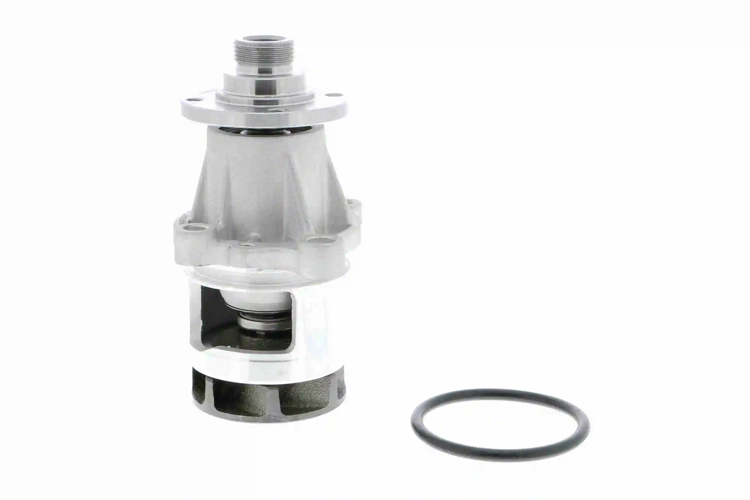 V2050013 VEMO/Vaico