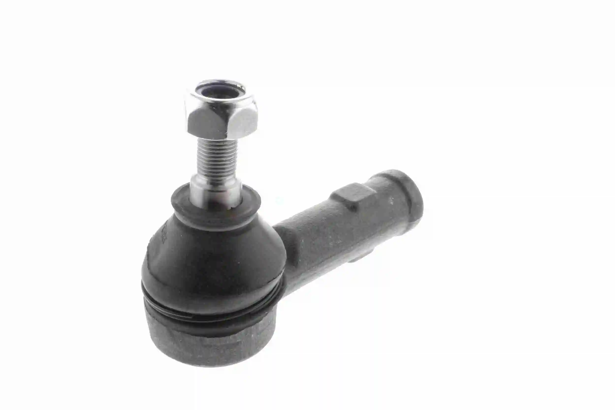 Compre V209506 VEMO/Vaico Ponta externa da barra de direção