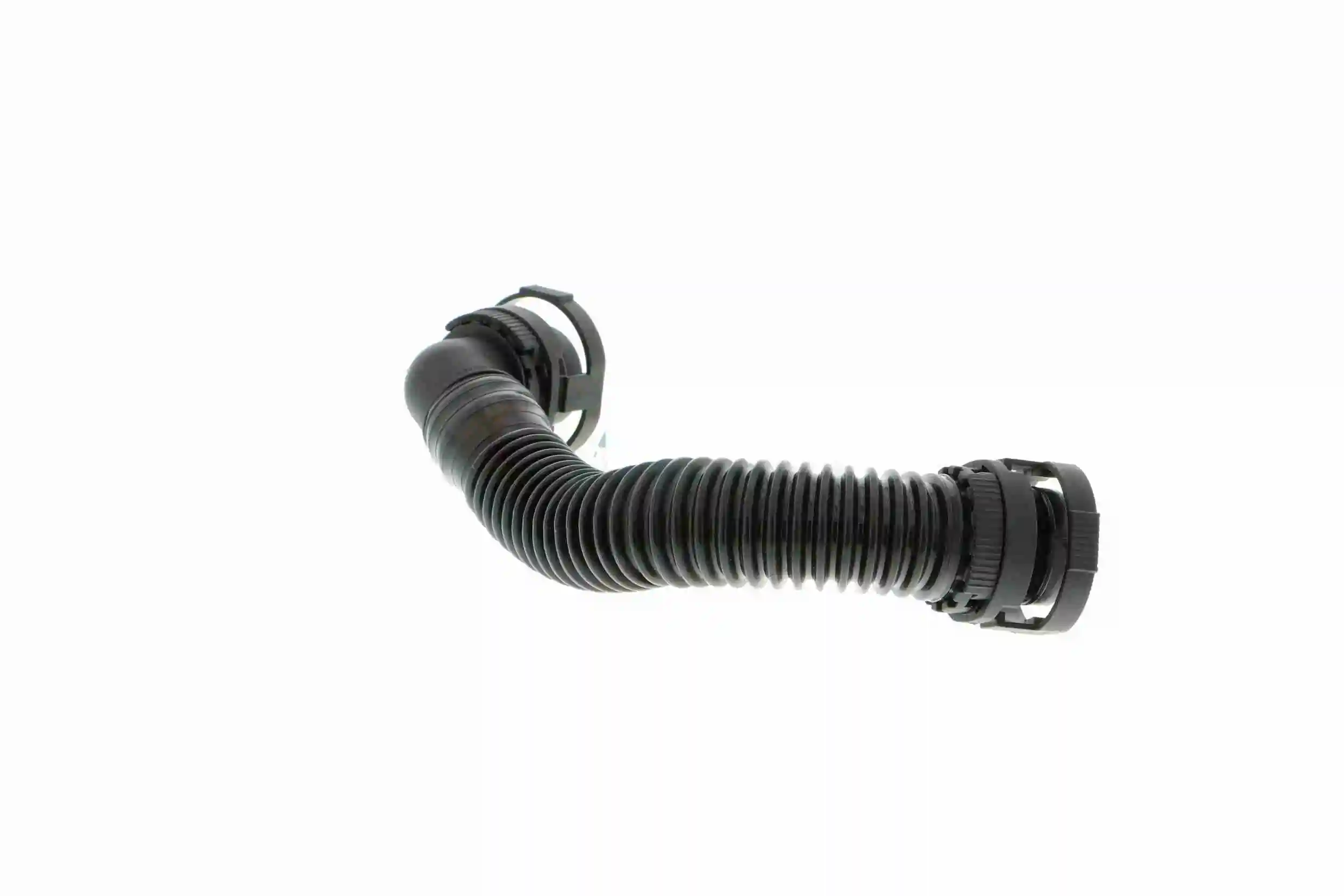 Compre Cano derivado de ventilação de cárter (de separador de óleo) Volkswagen Caddy 
