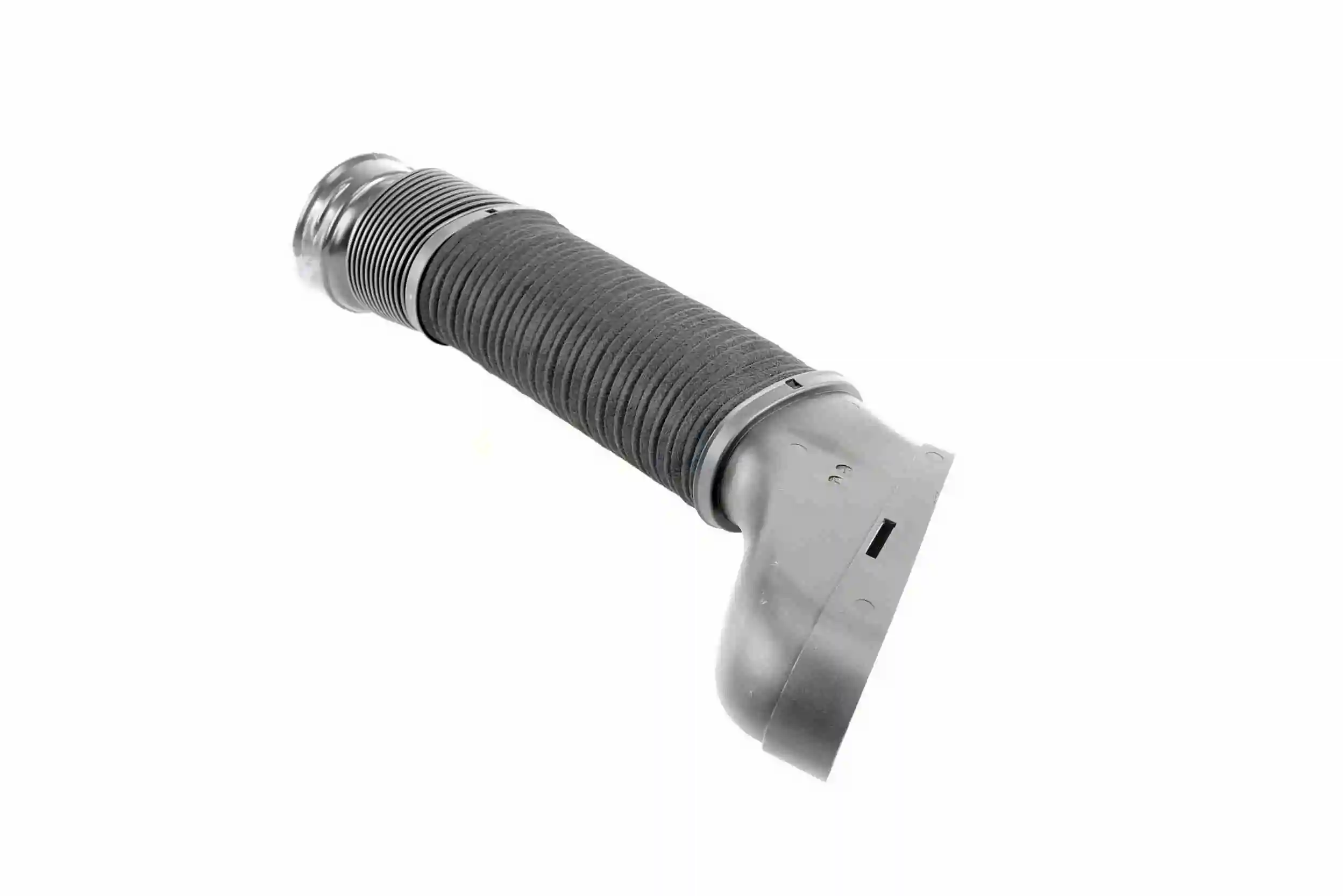  Tomada de ar de filtro de ar Mercedes E sedan (W212) (2009 - 2016) 