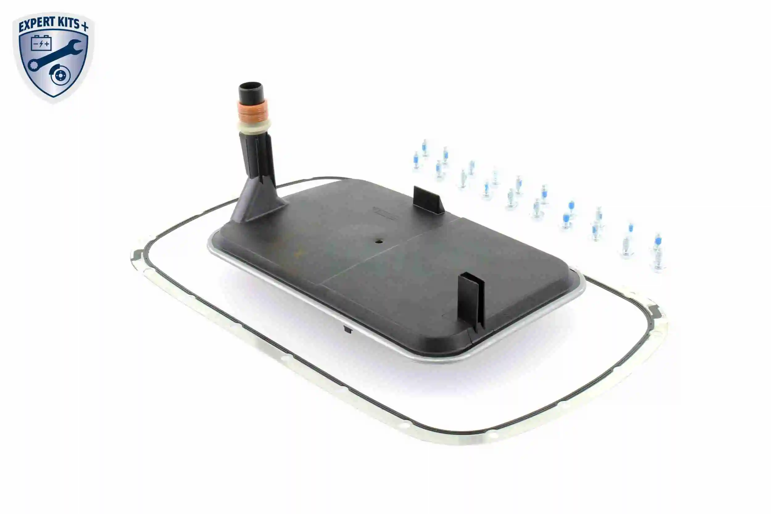 Filtro da Caixa Automática de Mudança VEMO/Vaico V2005731 preço, a partir de 42,82 USD