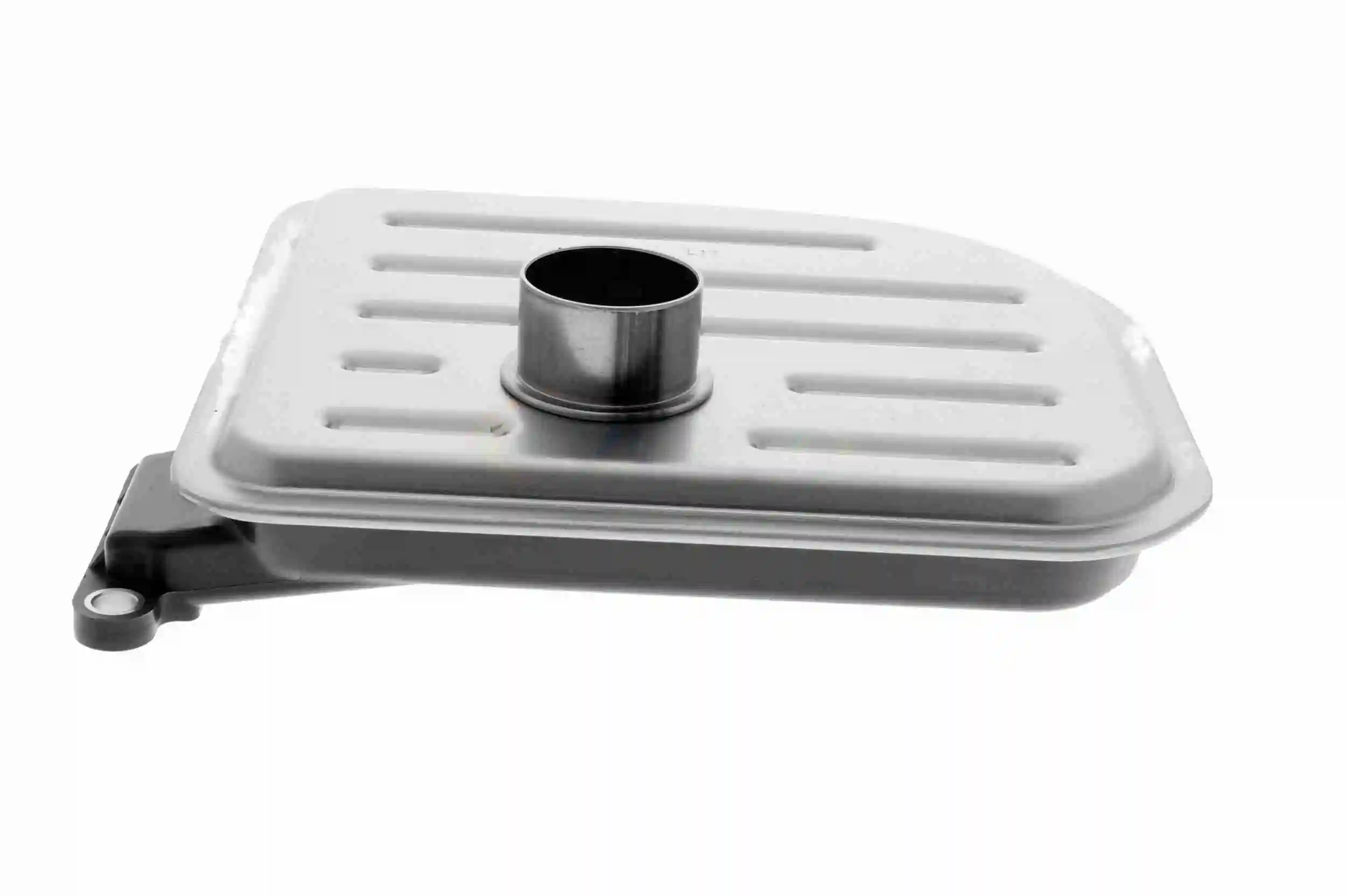 V520455 VEMO/Vaico Filtro da Caixa Automática de Mudança