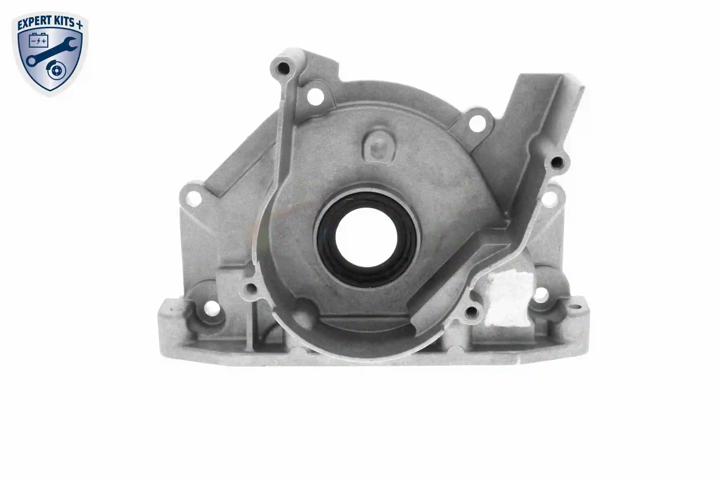 Compre V107361 VEMO/Vaico Tampa de motor dianteira