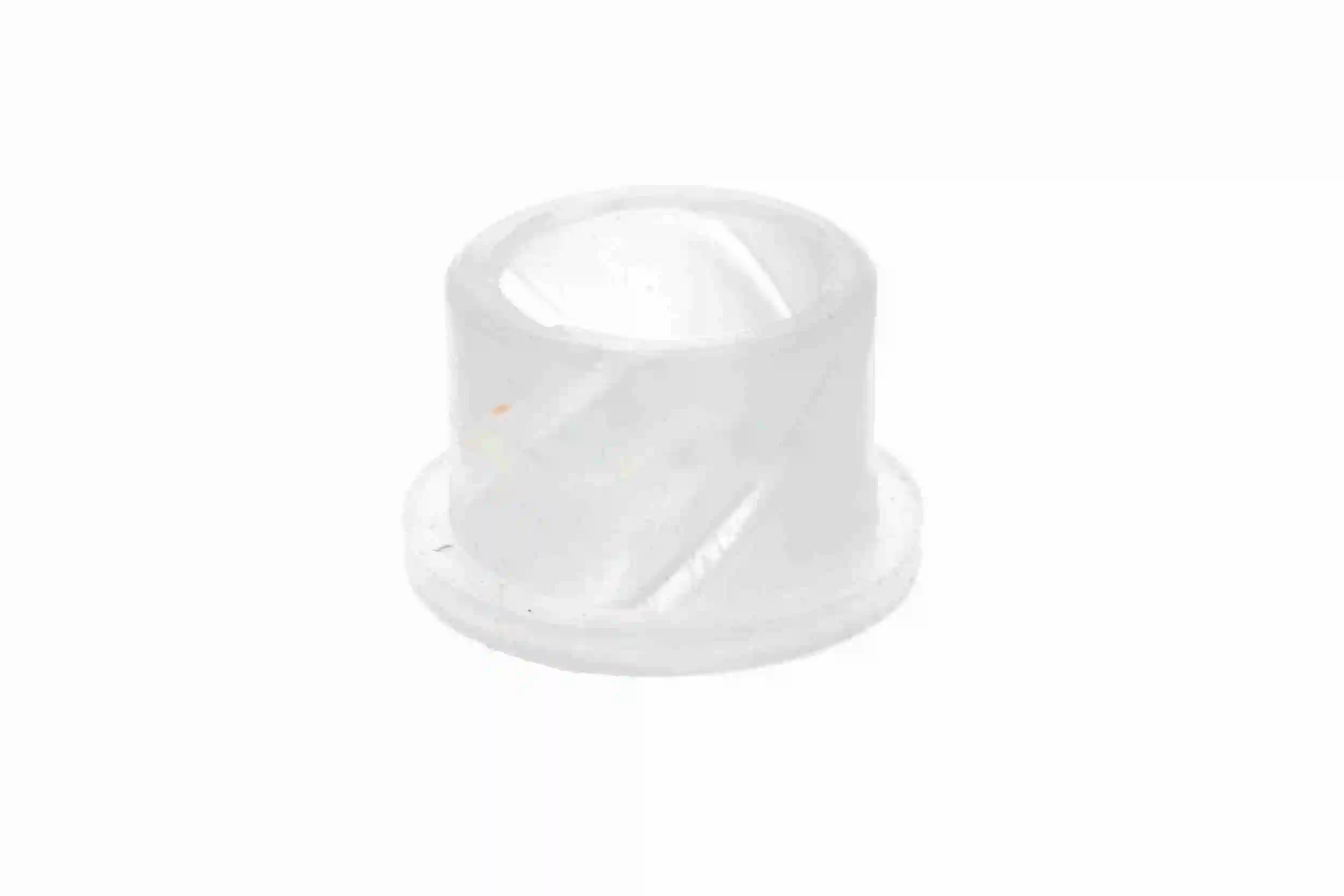 Compre V106184 VEMO/Vaico Bucha do mecanismo de mudança (de ligação)