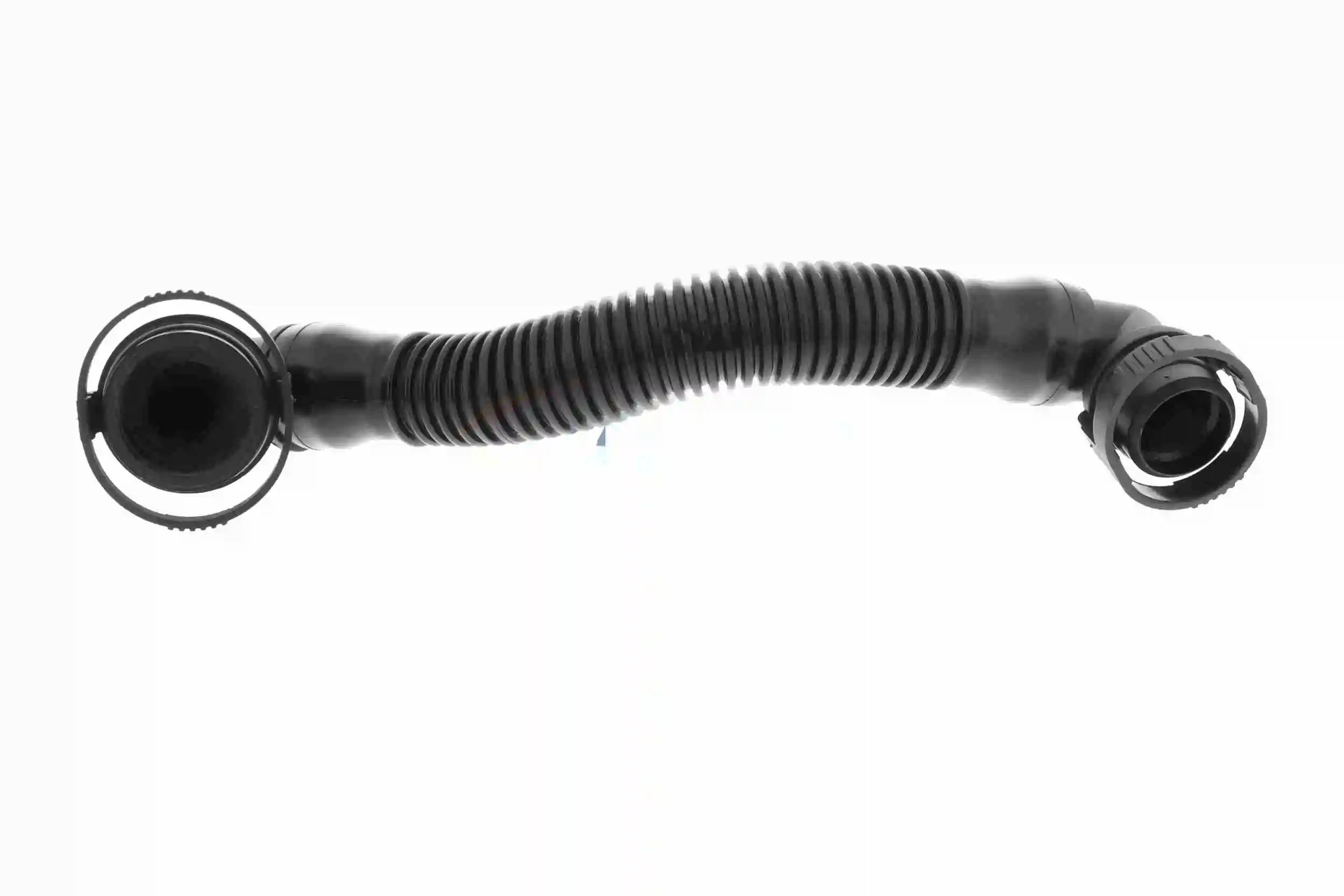  Cano derivado de ventilação de cárter (de separador de óleo) Audi A7 Sportback liftback (4GA, 4GF) (2010 - 2018) Sportback
