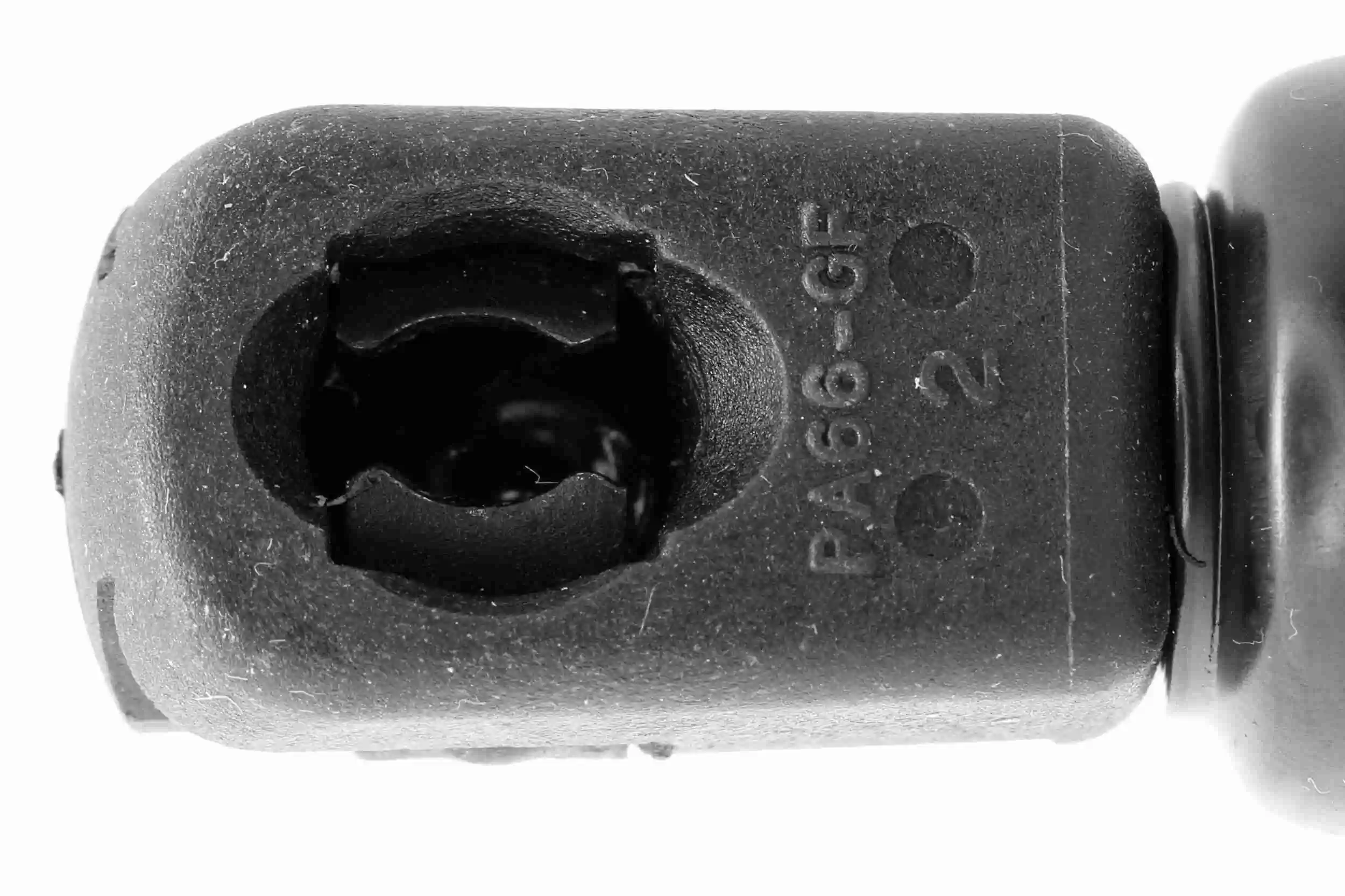 Amortecedor de tampa de porta-malas (de 3ª/5ª porta traseira) VEMO/Vaico V250433 preço, a partir de 20,54 USD