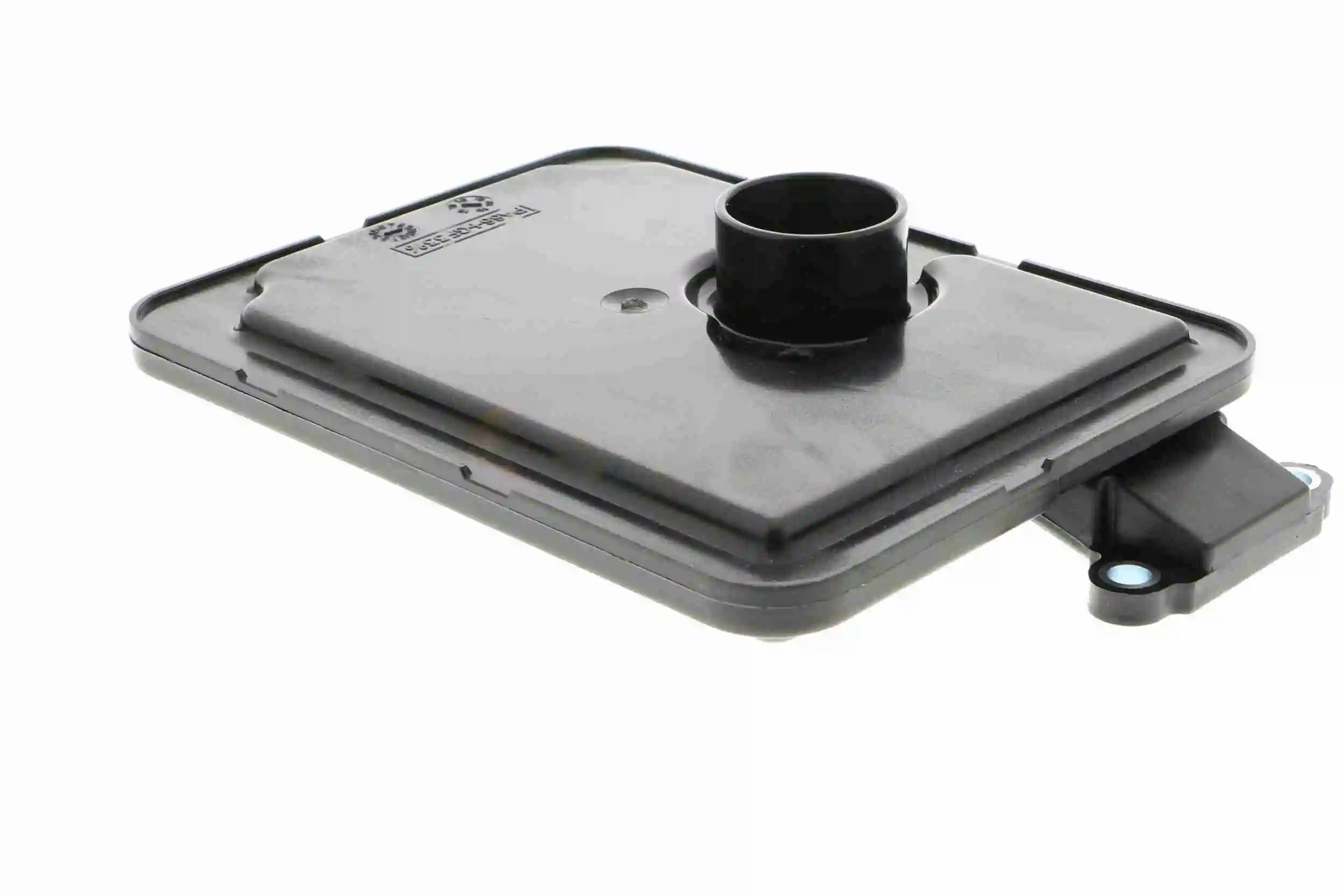 Filtro da Caixa Automática de Mudança VEMO/Vaico V520296 preço, a partir de 18,41 USD