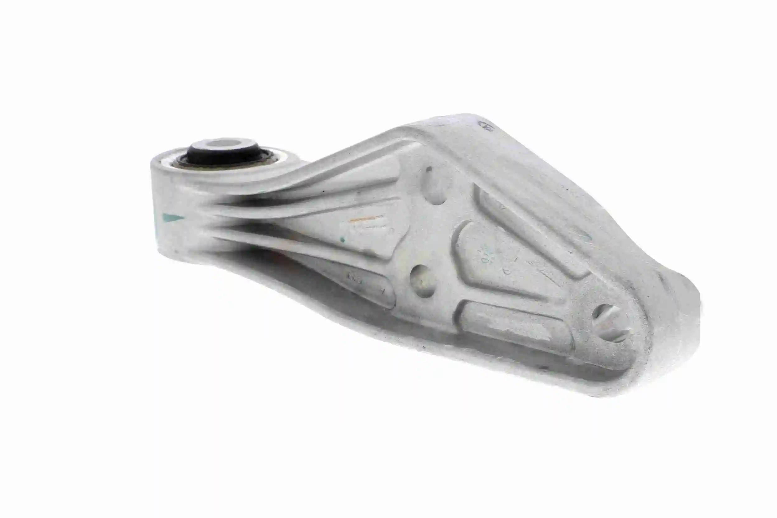 Coxim (suporte) dianteiro de motor 44688 Lemforder