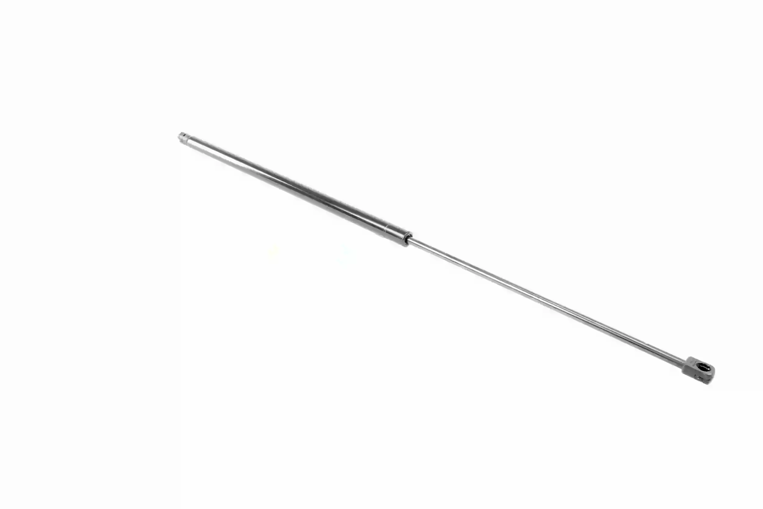 Amortecedor de tampa de porta-malas (de 3ª/5ª porta traseira) V250876 VEMO/Vaico