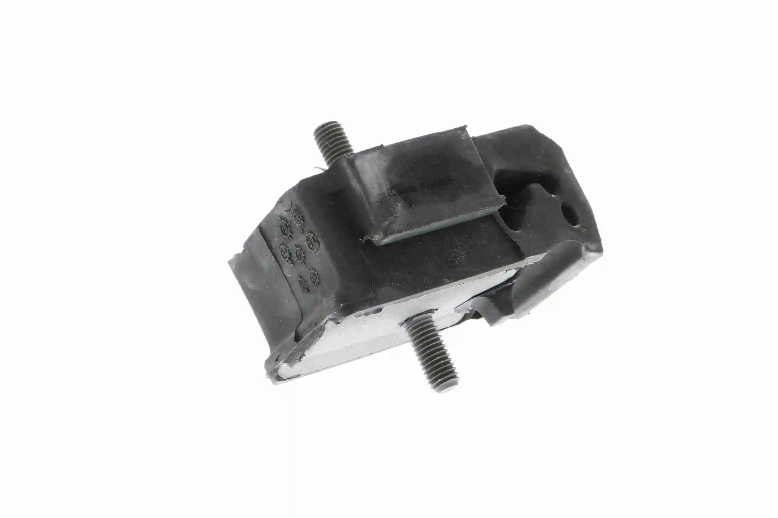 Coxim (suporte) dianteiro de motor Ford Fiesta Mk3 GFJ