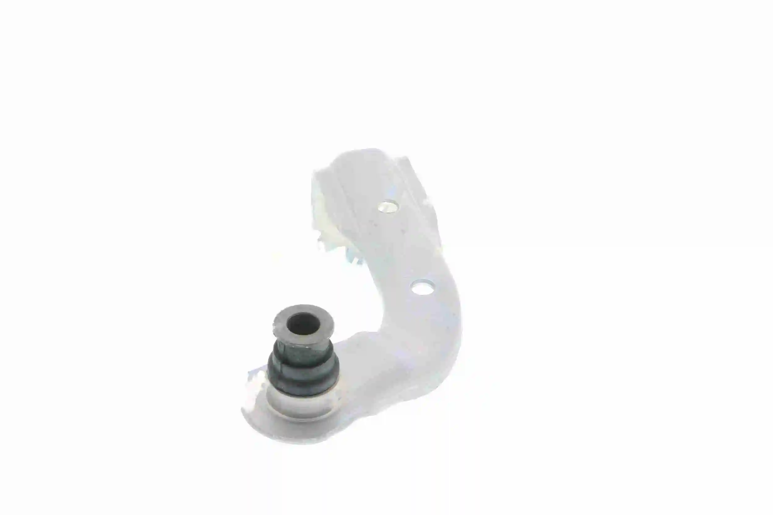 Bloco silencioso (coxim) de viga dianteira (de plataforma veicular) Nissan/Infiniti 543170605R