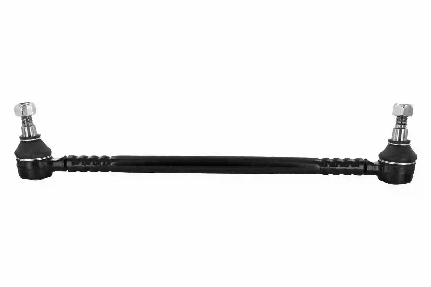 V107130 VEMO/Vaico