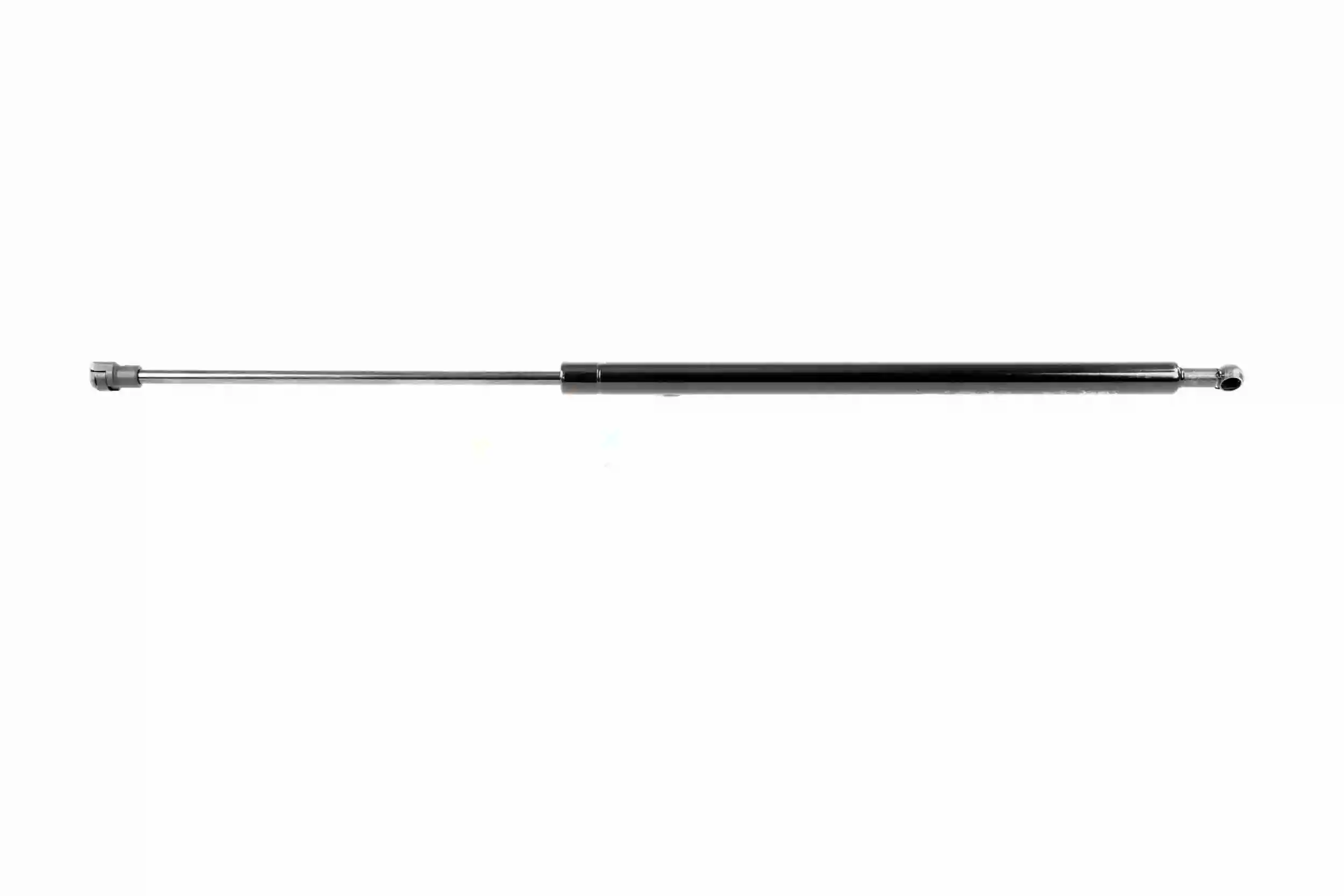 Amortecedor de tampa de porta-malas (de 3ª/5ª porta traseira) VEMO/Vaico V460397 preço, a partir de 22,14 USD