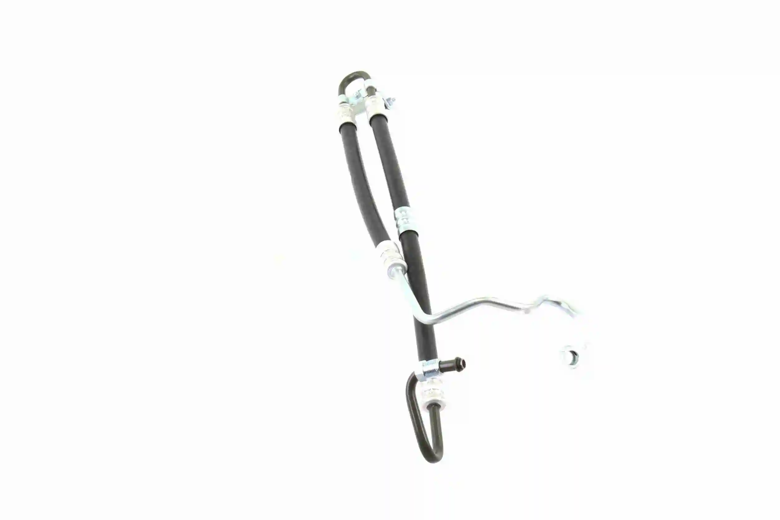 Mangueira da Direção hidrâulica assistida de pressão alta desde a bomba até a régua (do mecanismo) BMW 32416774215 preço, a partir de 129,24 USD