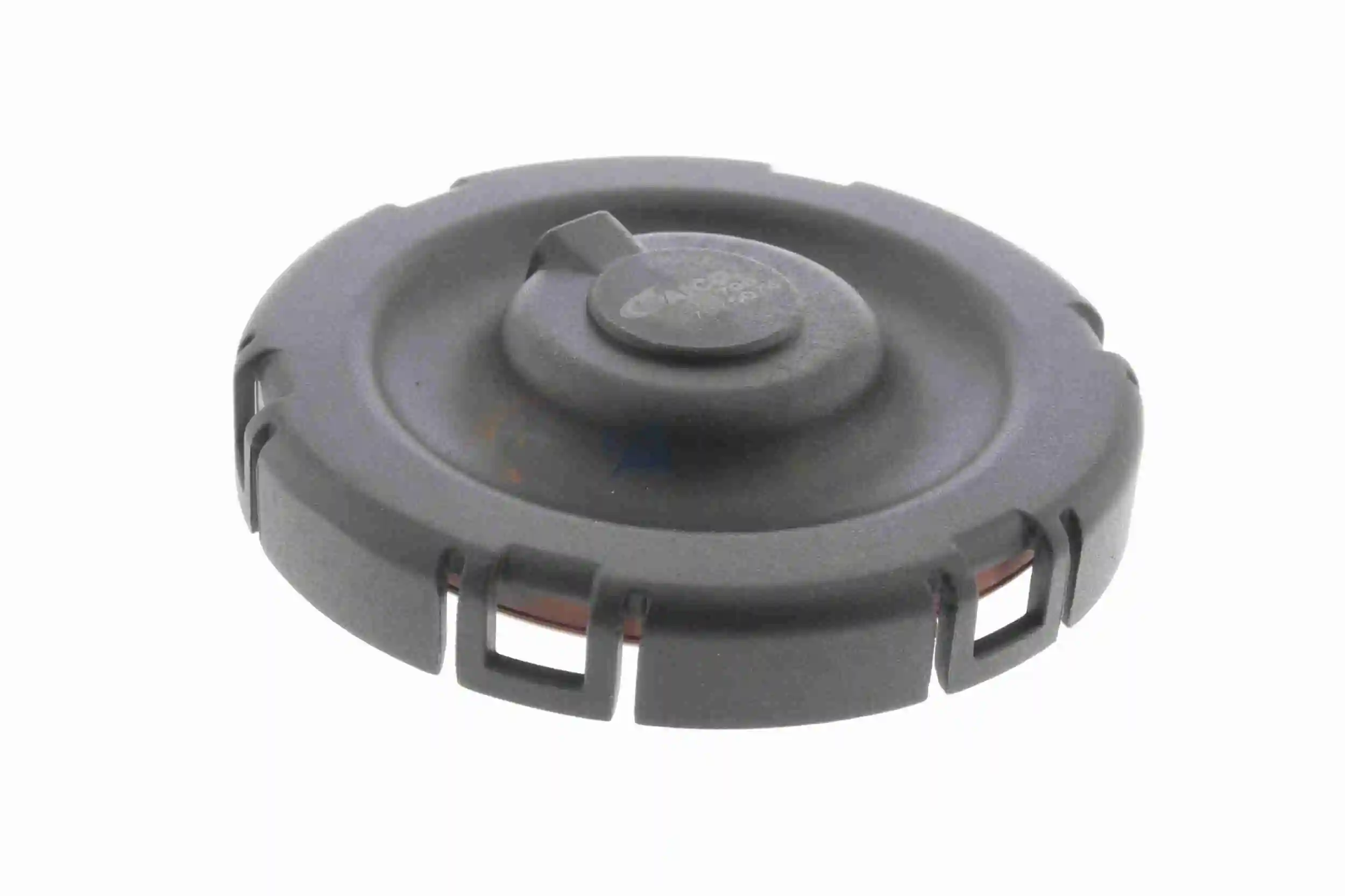 Compre V201796 VEMO/Vaico Tampa de separador (de separador de óleo)