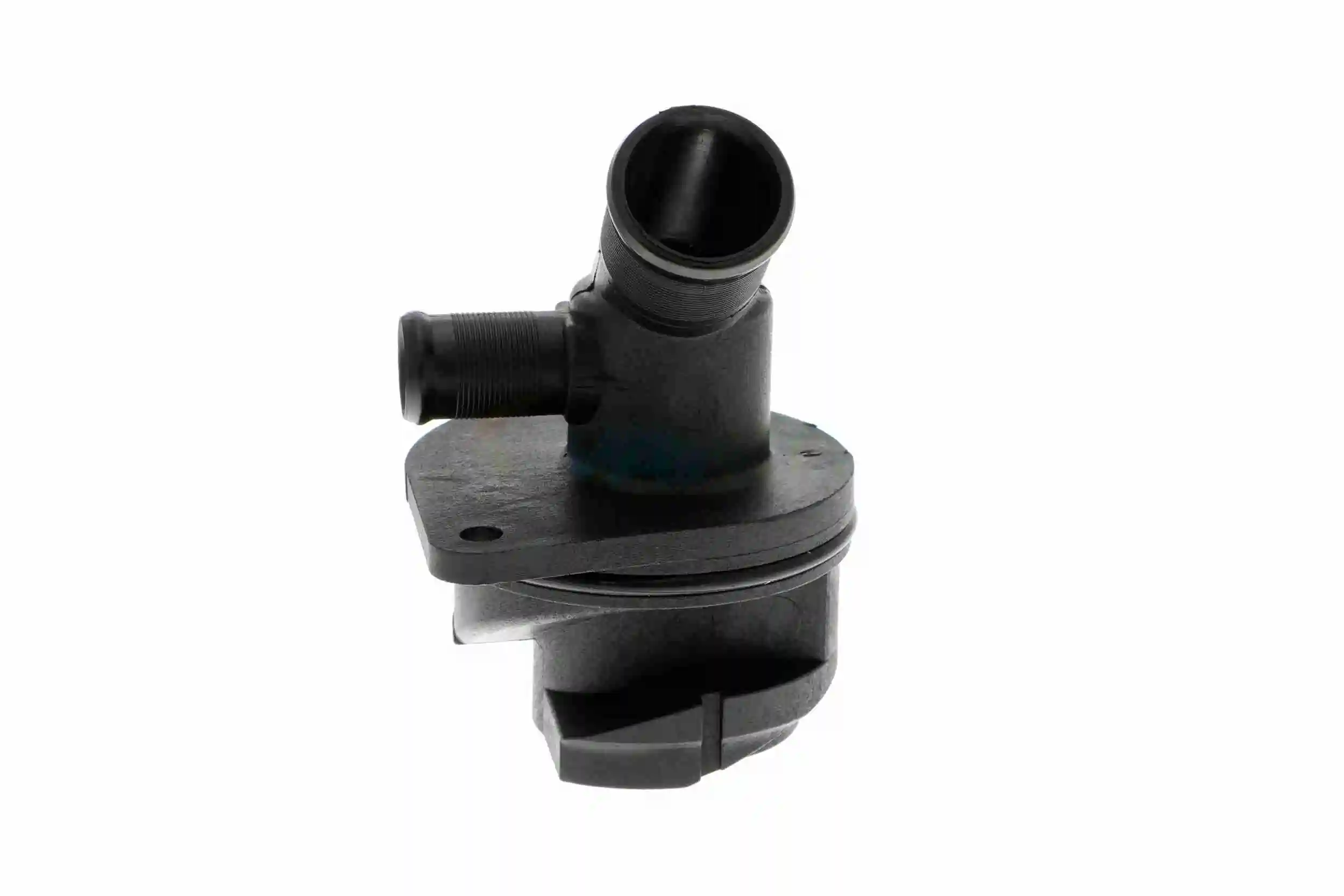 Flange do sistema de esfriamento (união em T) VEMO/Vaico V220341 preço, a partir de 12,53 USD
