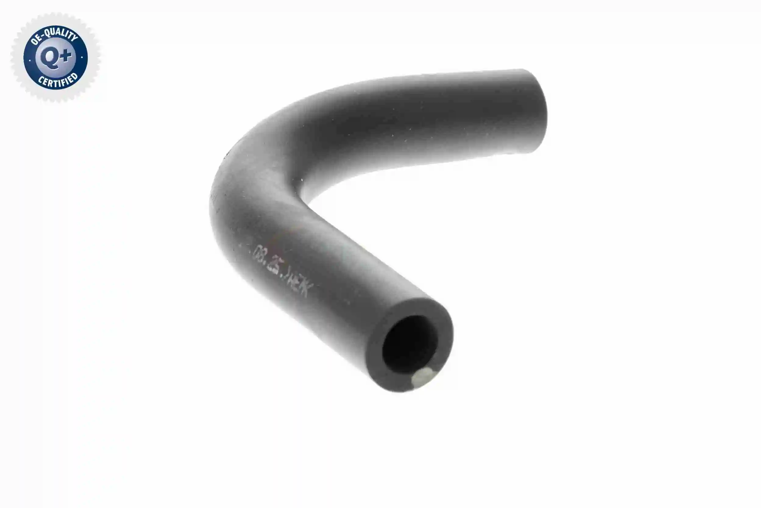 Cano derivado de ventilação de cárter (de separador de óleo) Cupra FORMENTOR  KM7, KMP