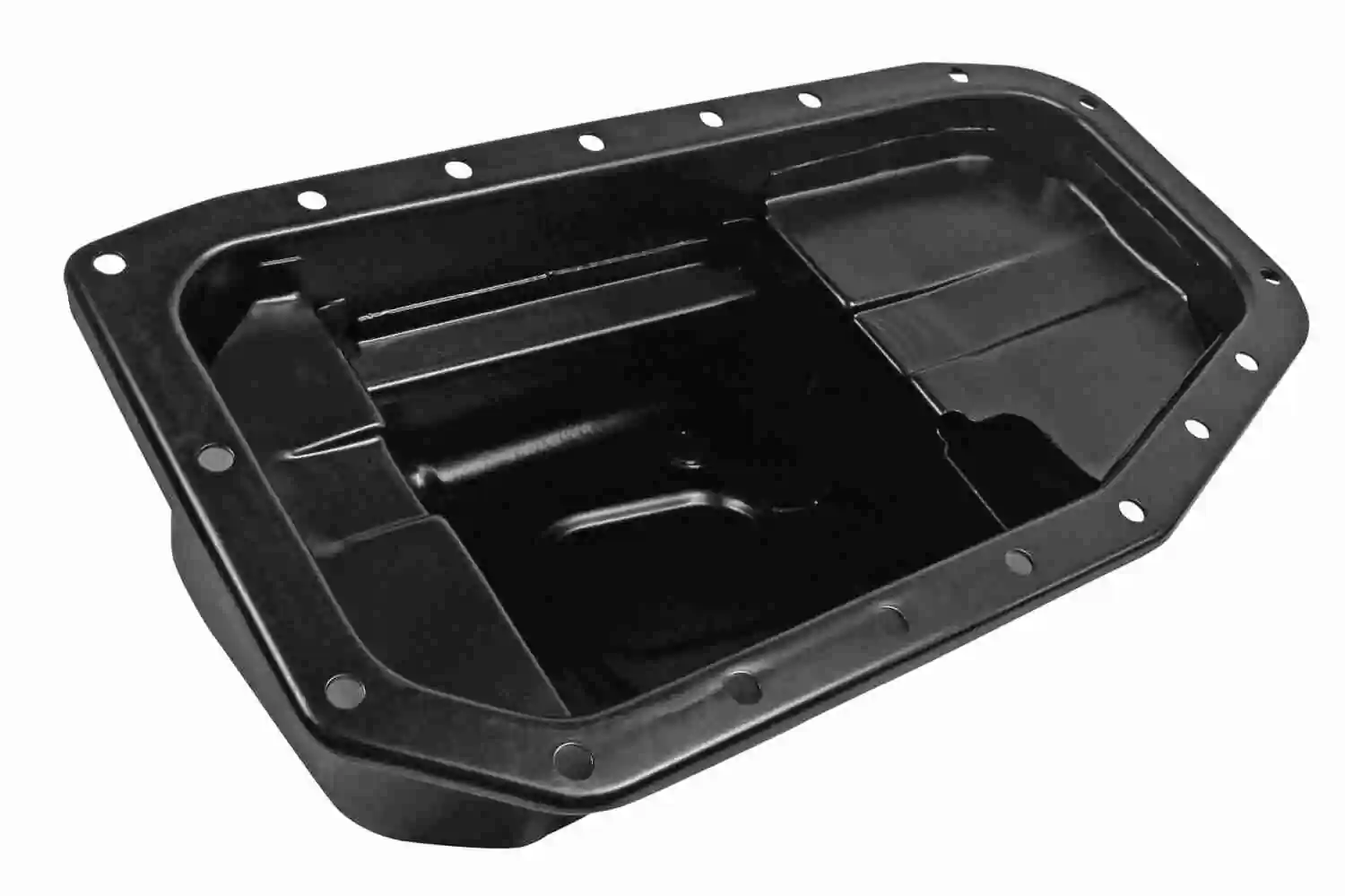 V240335 VEMO/Vaico