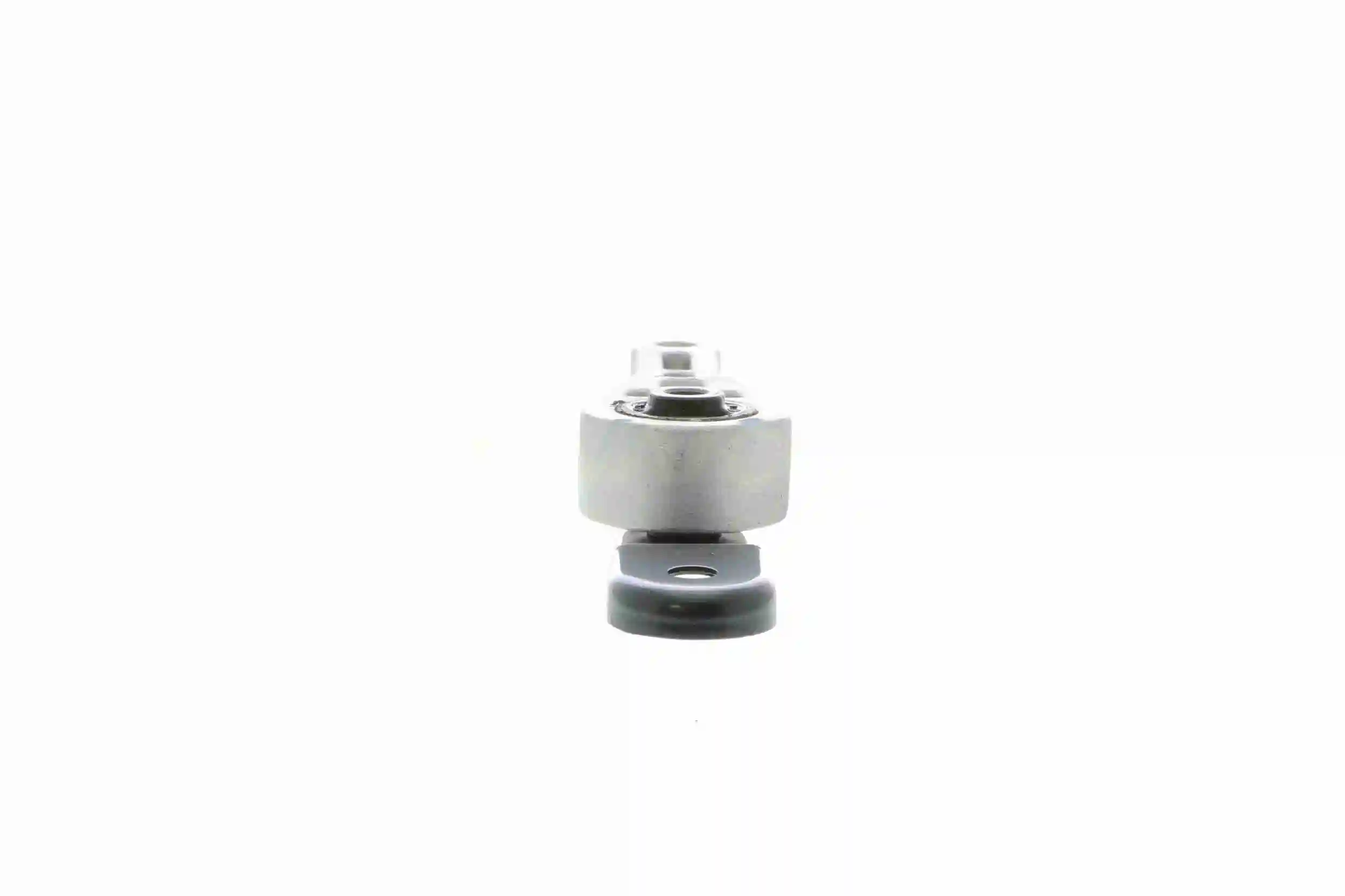 Coxim (suporte) traseiro de motor VEMO/Vaico V101615 preço, a partir de 24,67 USD