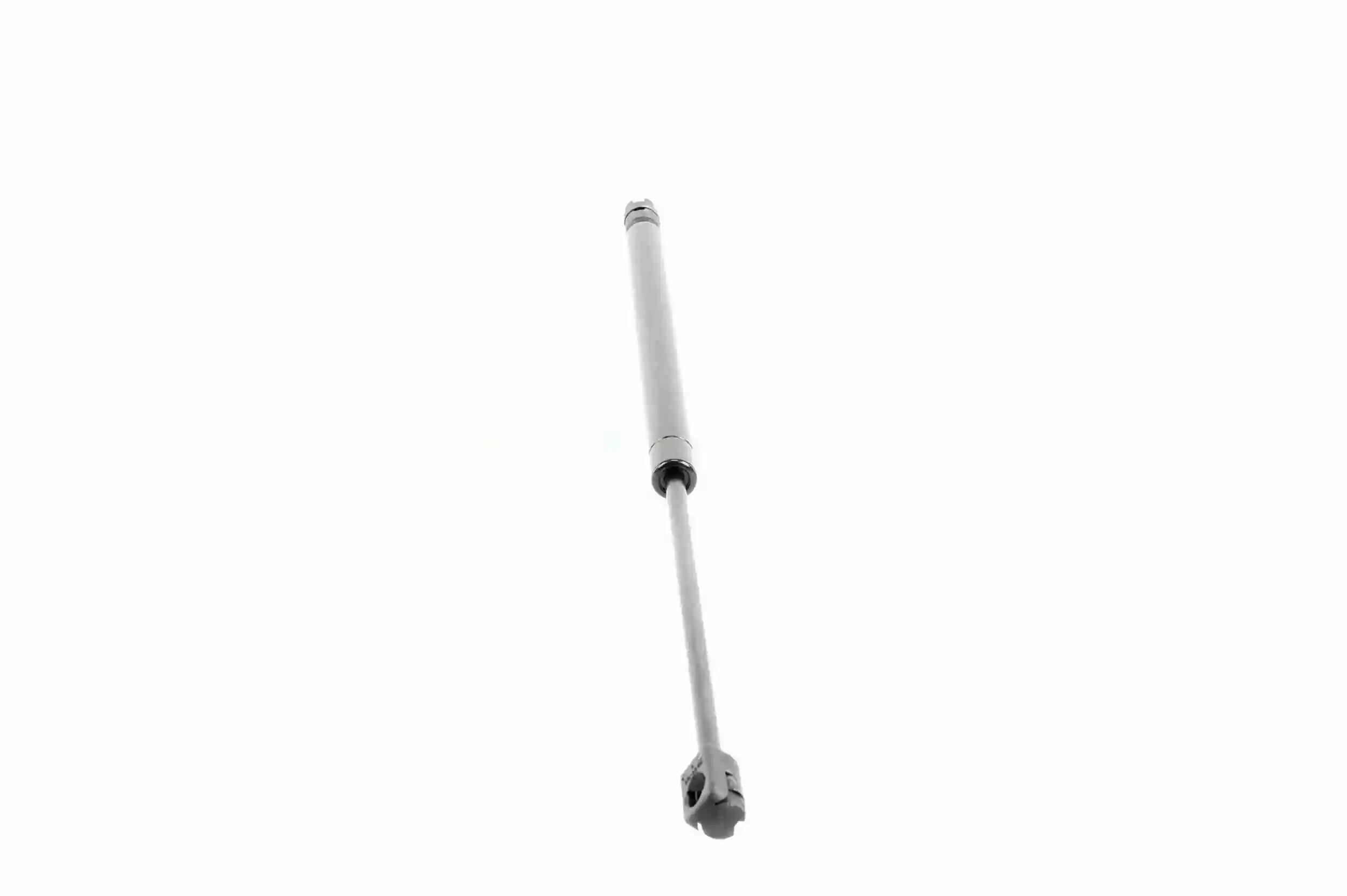 Amortecedor de tampa de porta-malas (de 3ª/5ª porta traseira) VEMO/Vaico V460244