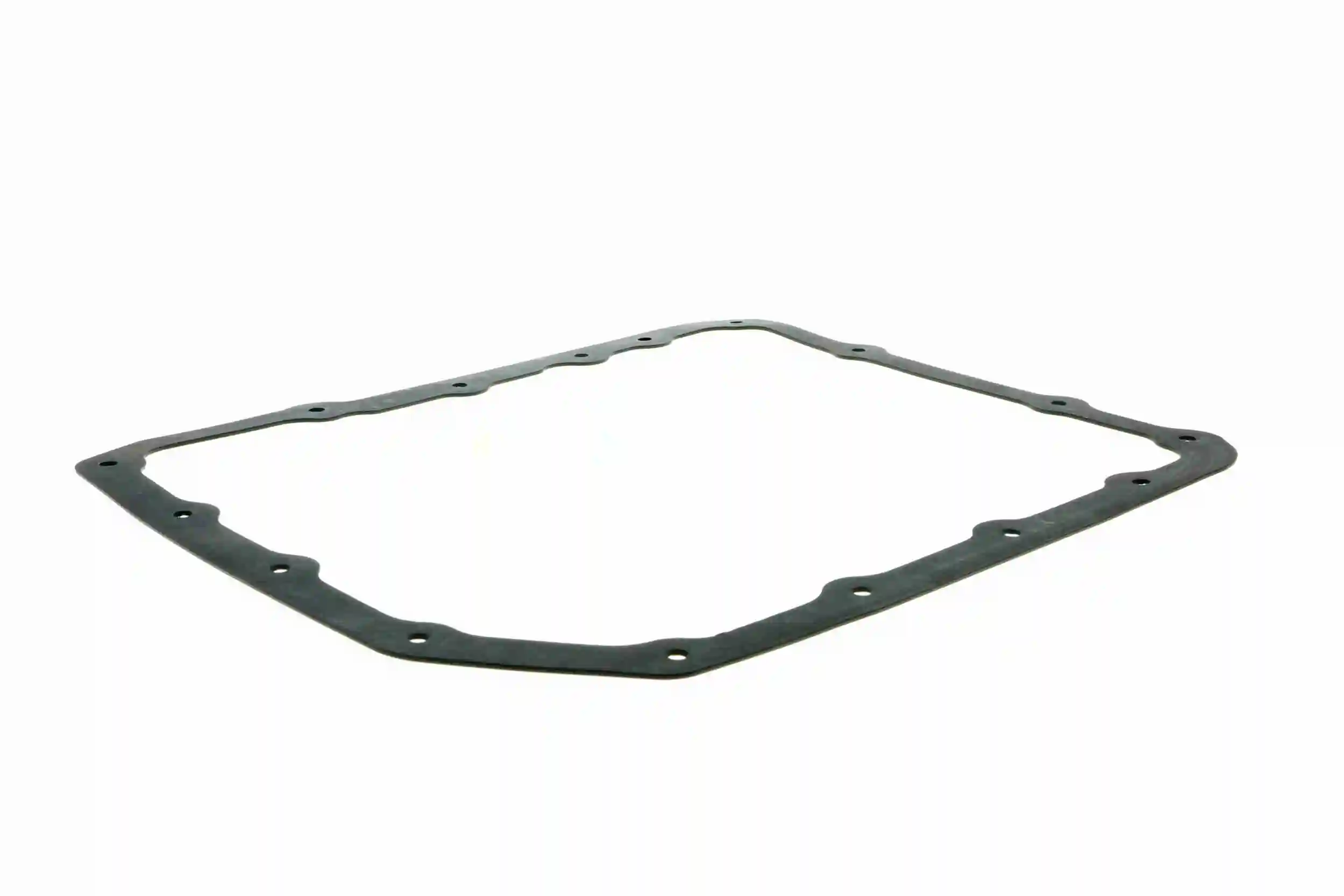  Vedante de panela da Caixa Automática de Mudança/Caixa Mecânica de Mudança Opel Frontera B SUV (6B) (1998 - 2003) B