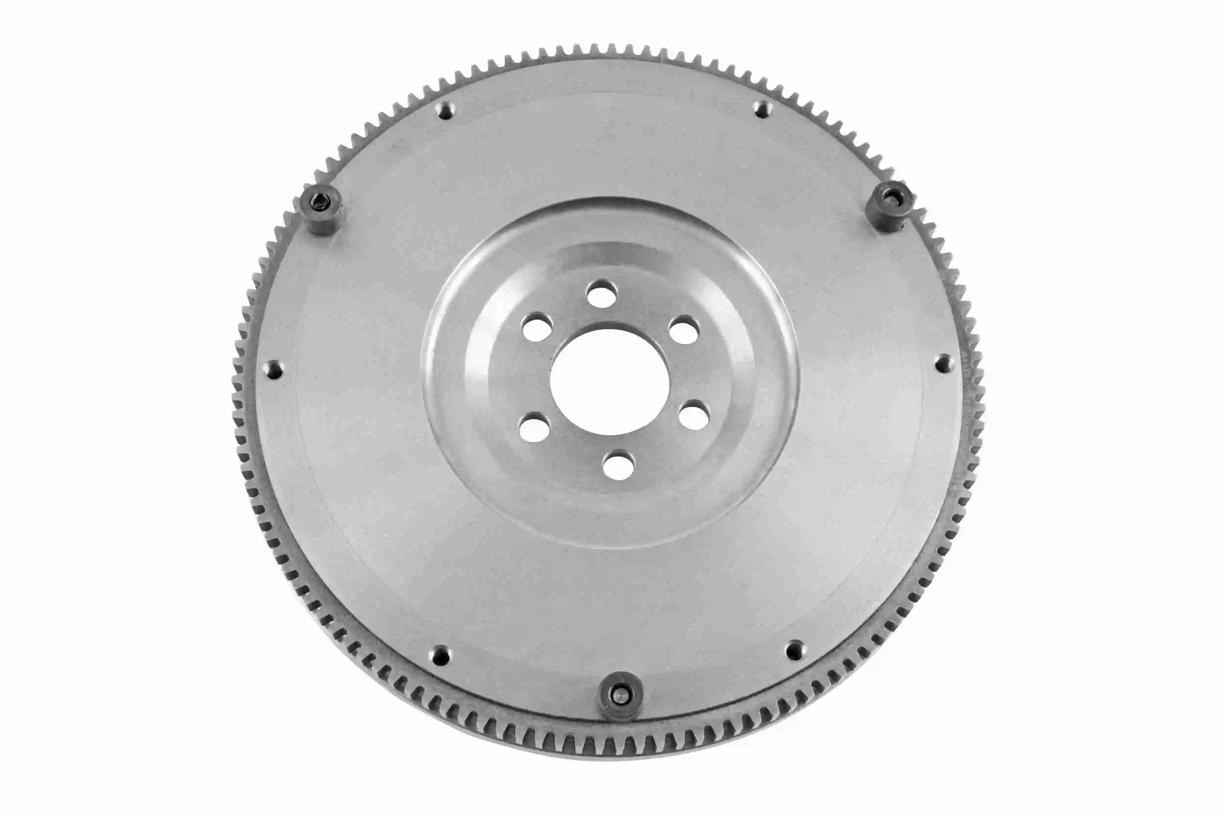 Volante de motor AND 51105004 preço, a partir de 114,07 USD