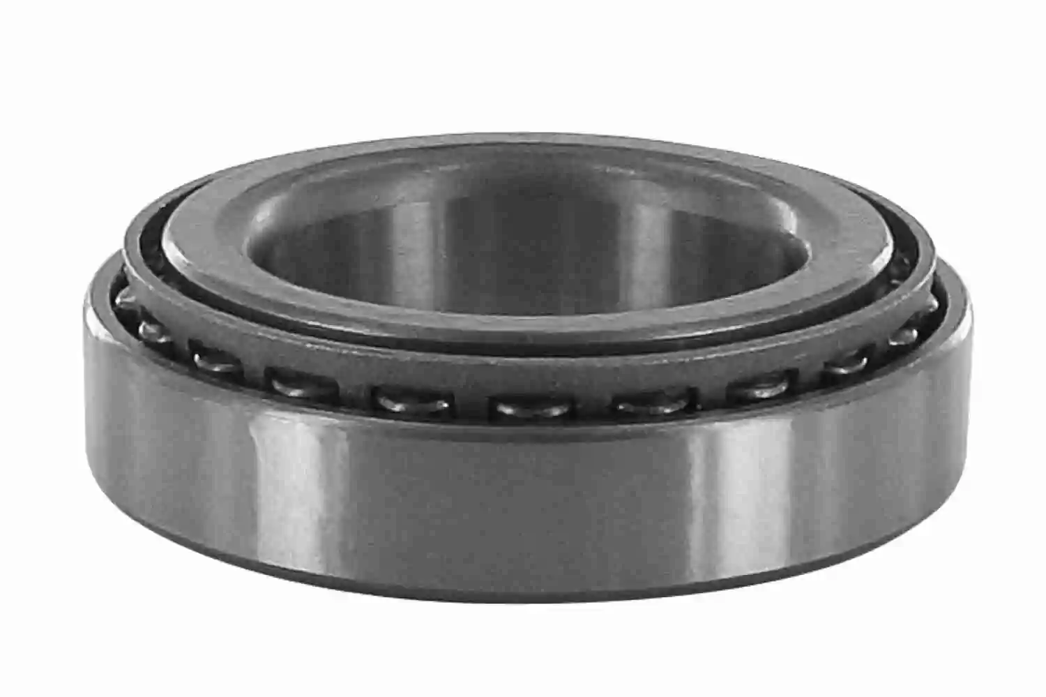 113517185C Porsche Rolamento interno de cubo dianteiro