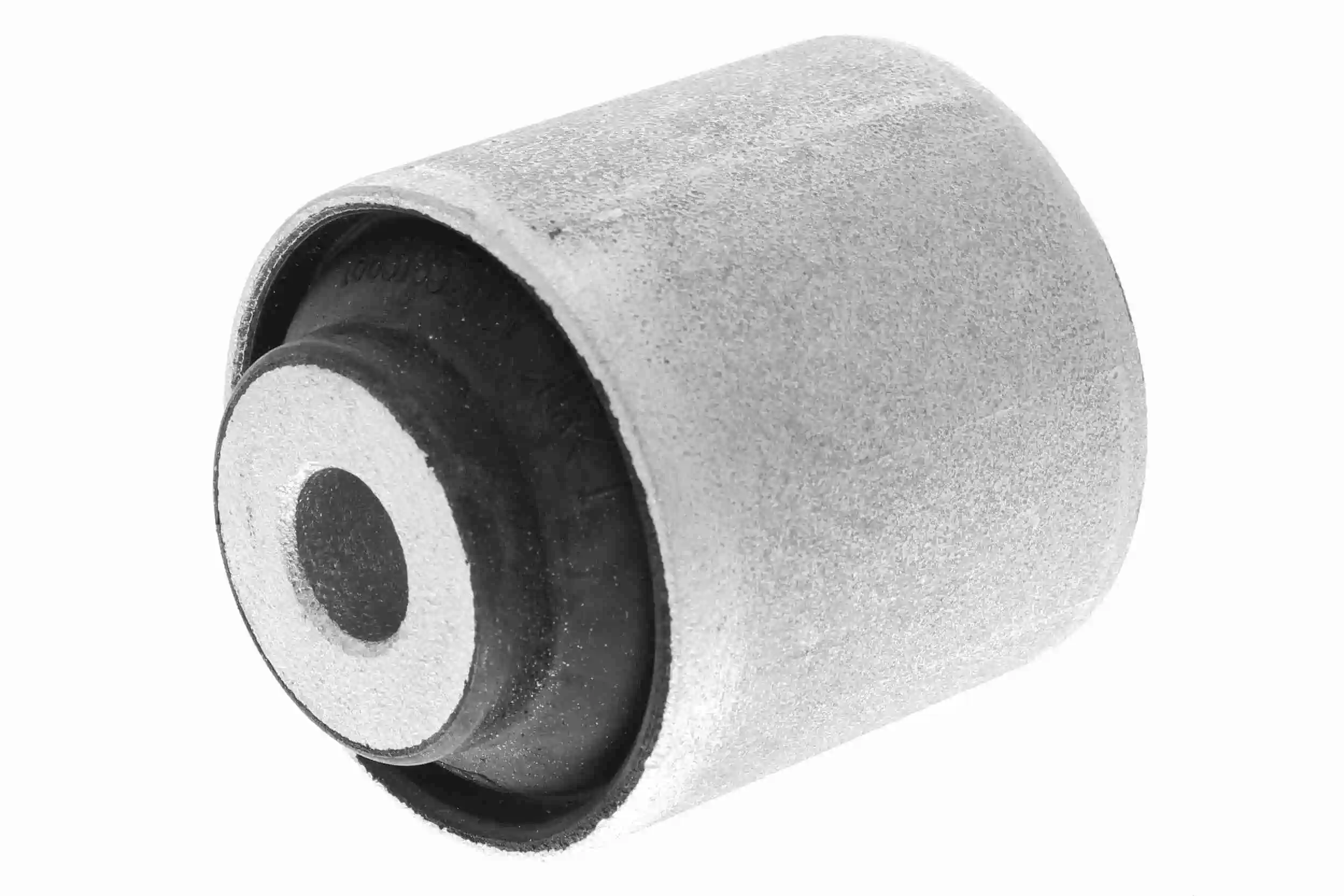 V203282 VEMO/Vaico