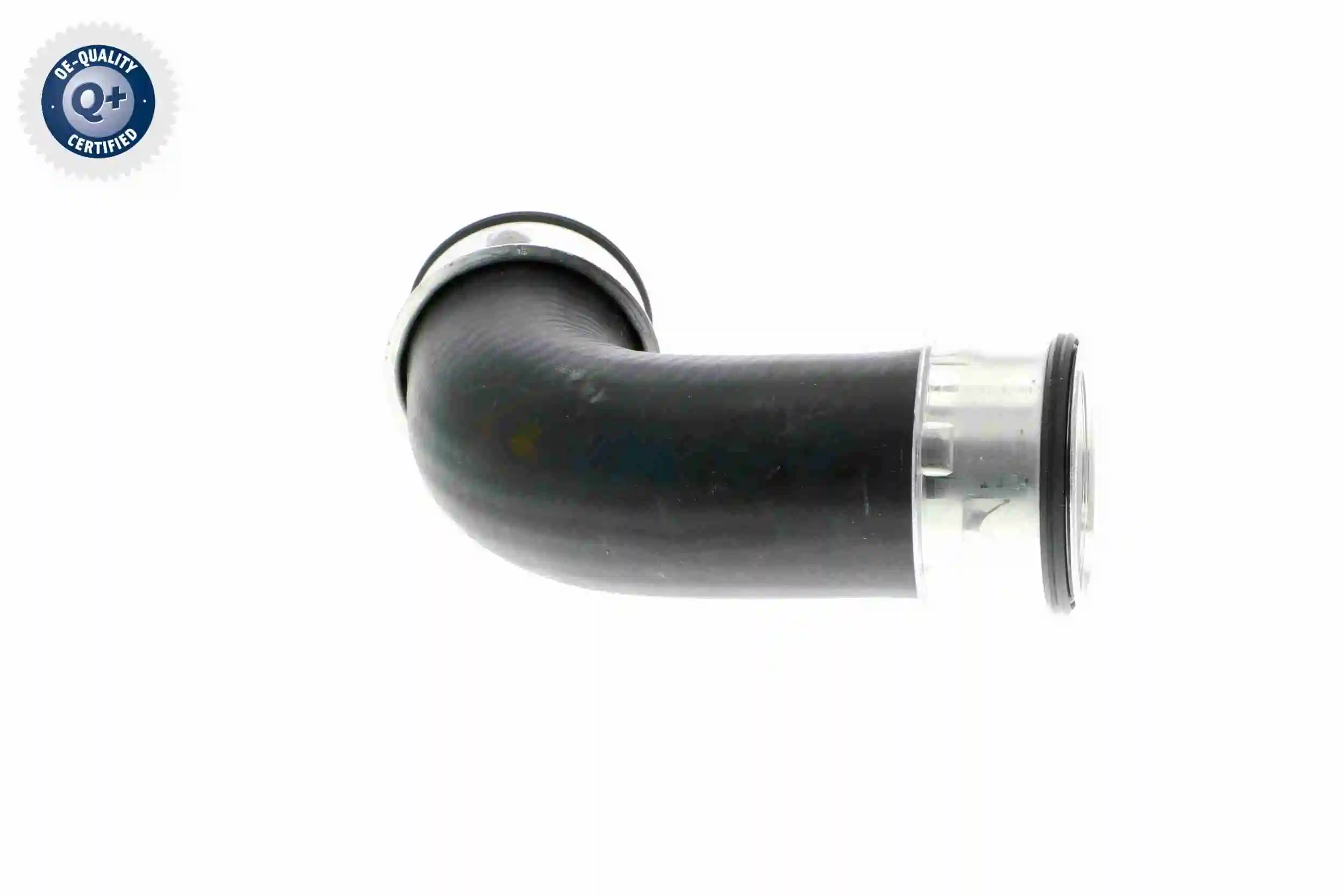 V102846 VEMO/Vaico Mangueira (cano derivado) de intercooler