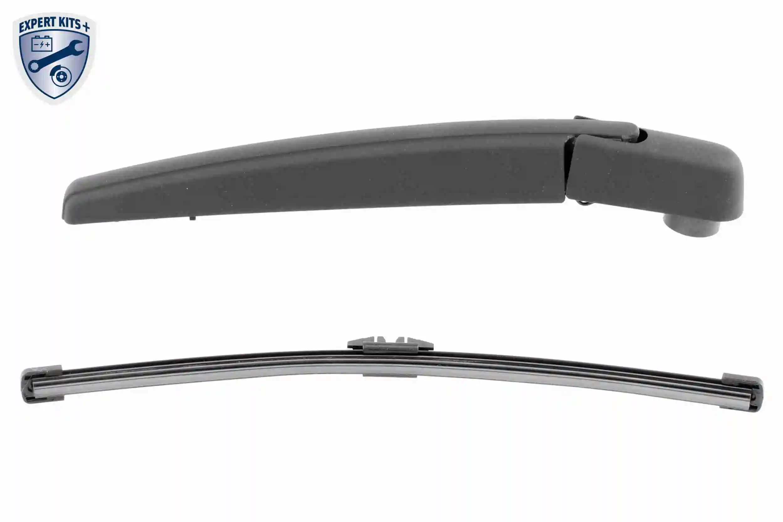 V220562 VEMO/Vaico