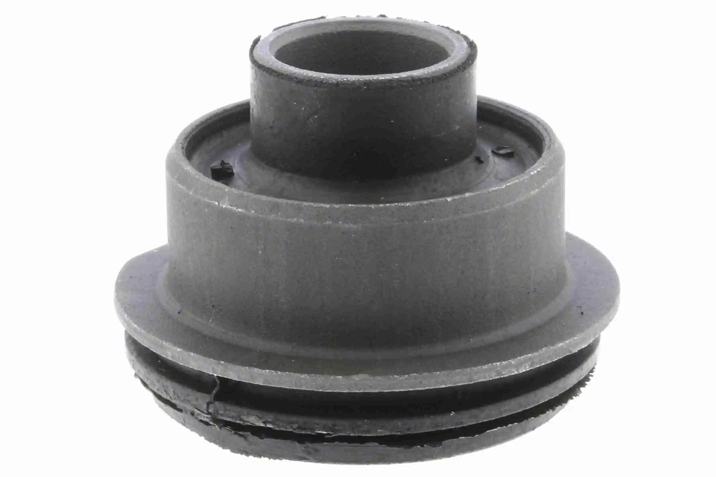 V302422 VEMO/Vaico