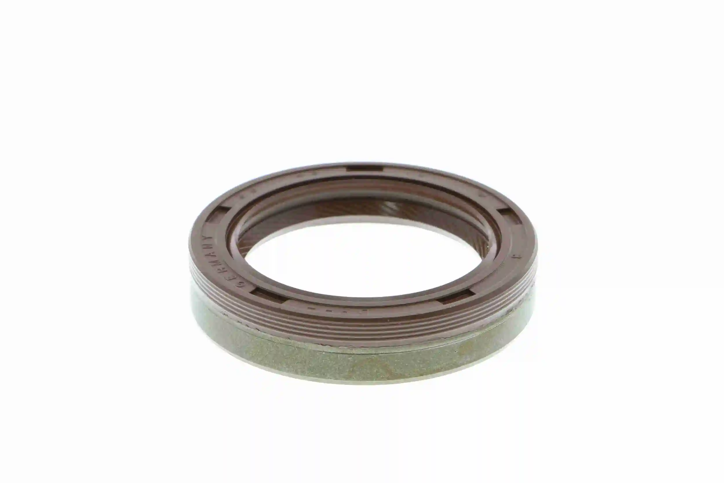 Vedação dianteira de cambota de motor para Audi 80 B2 81, 85