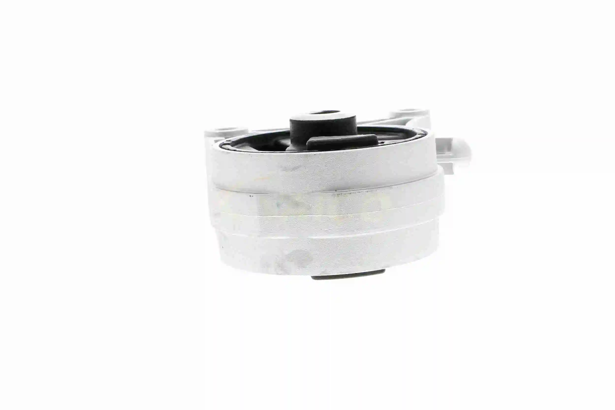 Coxim (suporte) dianteiro de motor 13183100 General Motors