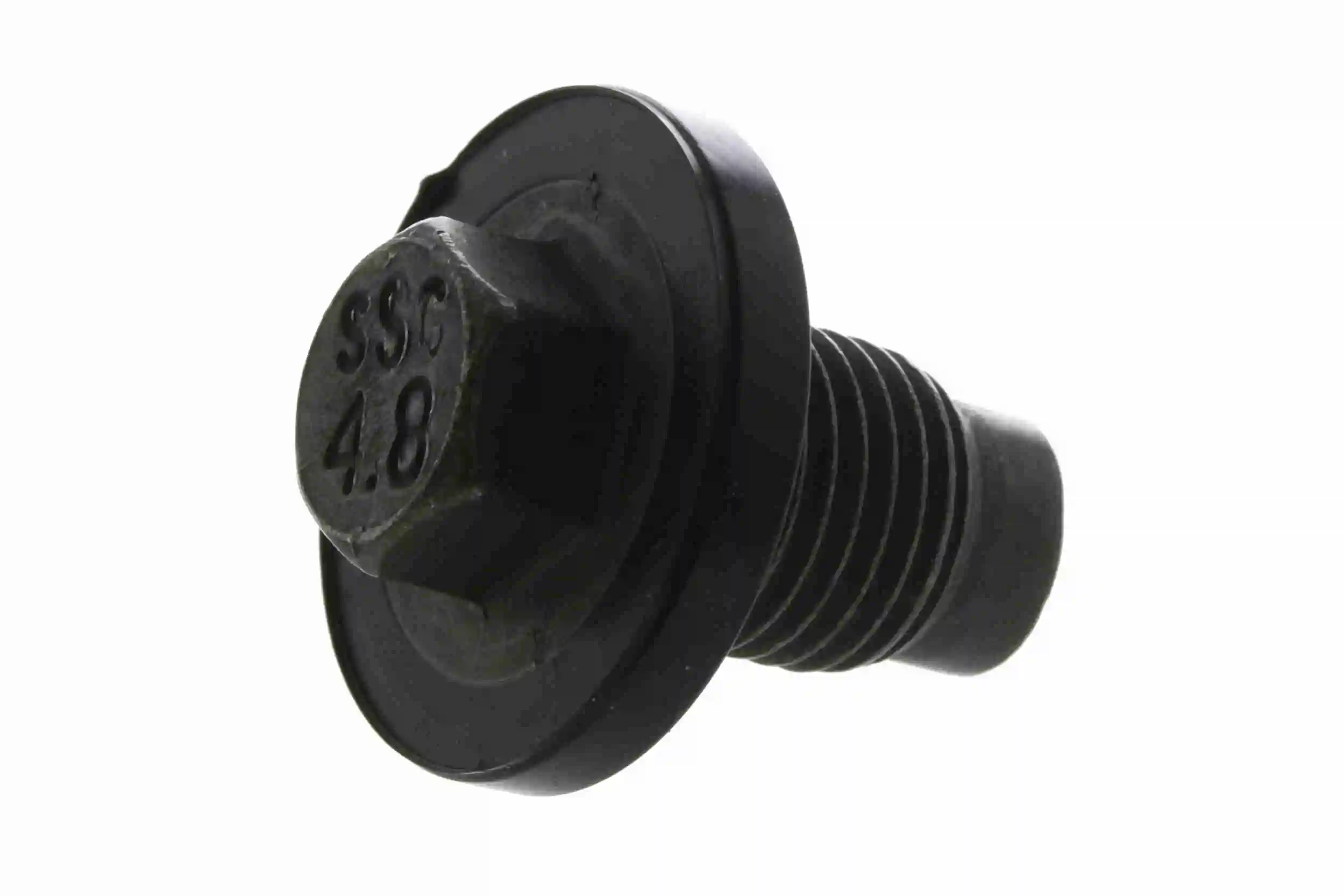 V330234 VEMO/Vaico