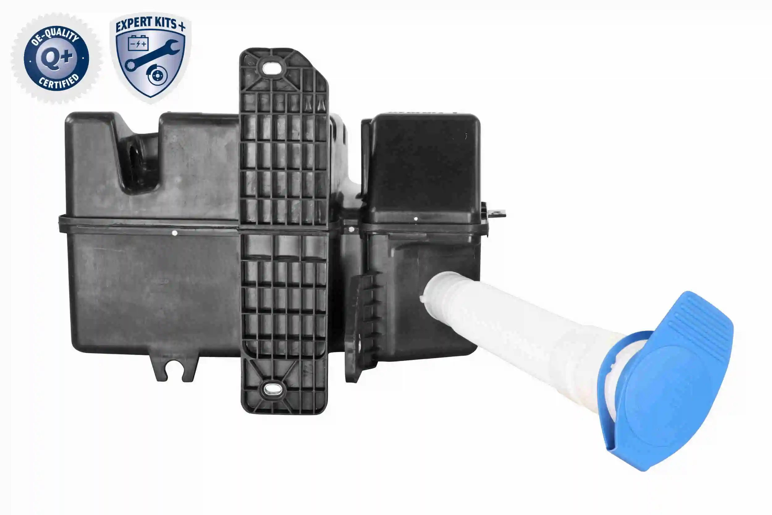 Tanque de fluido para lavador de vidro KSP01733 KSP