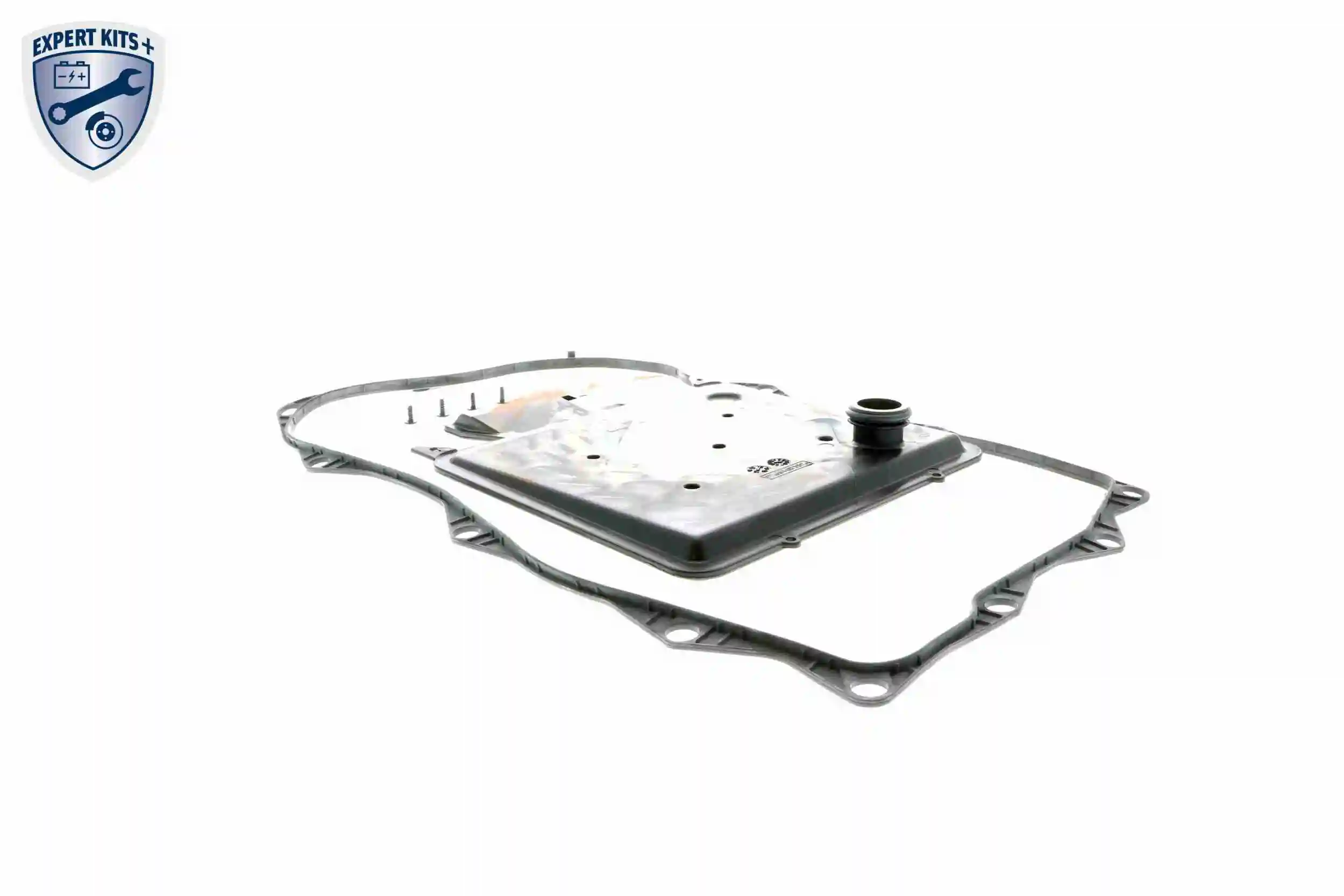 Compre Filtro da Caixa Automática de Mudança BMW 5 