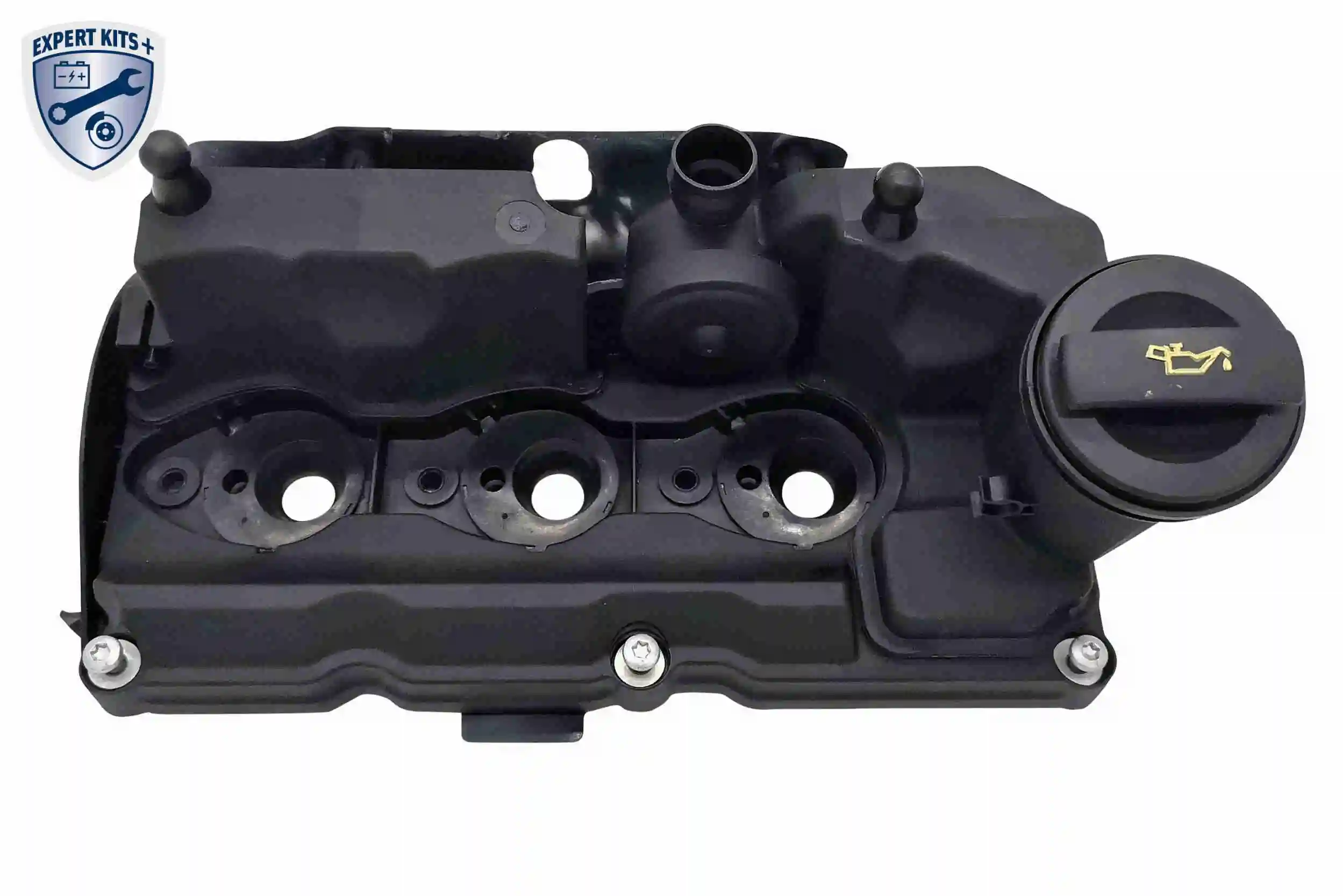 V106514 VEMO/Vaico