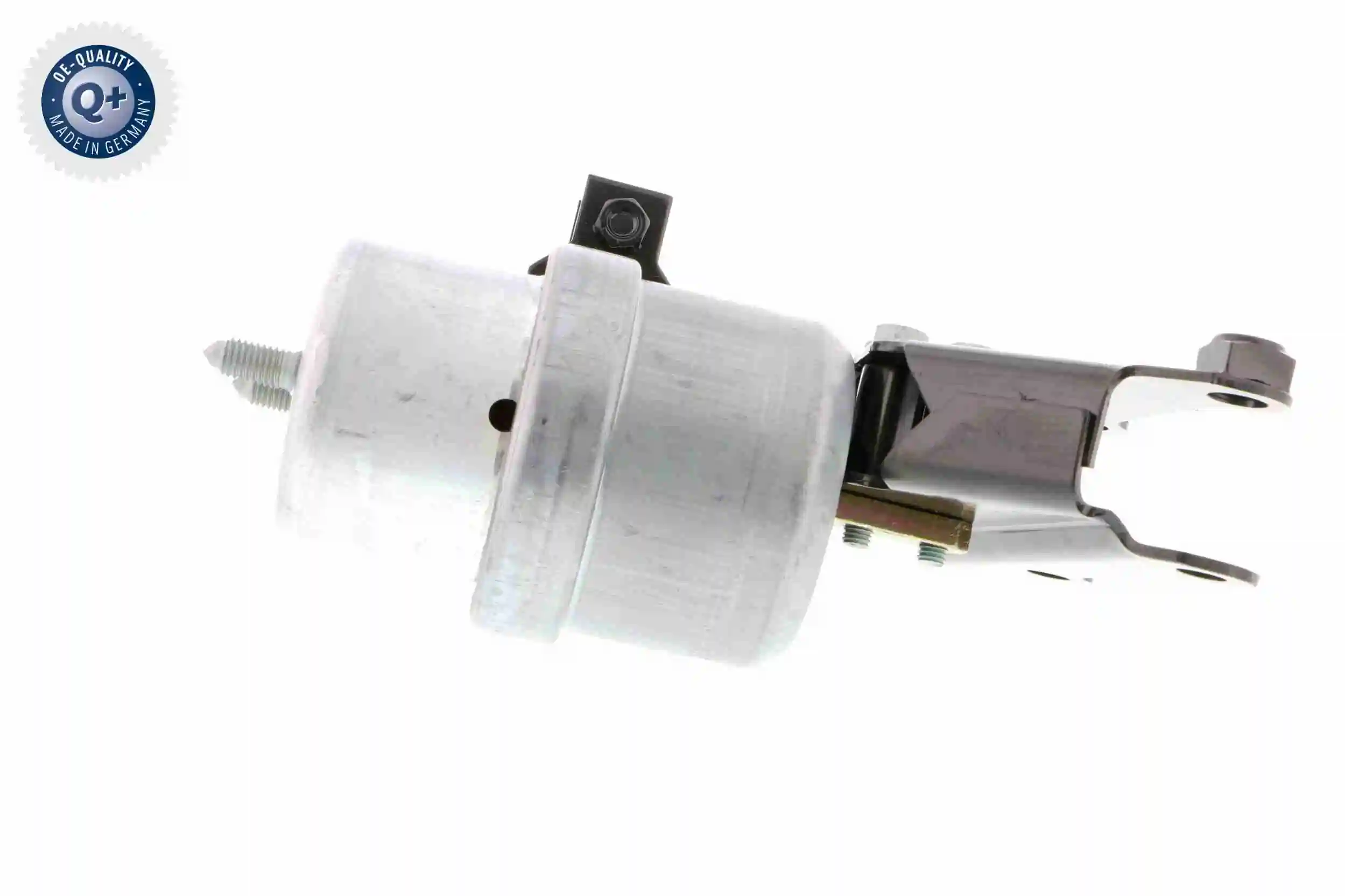 Compre V108291 VEMO/Vaico Coxim (suporte) esquerdo de motor