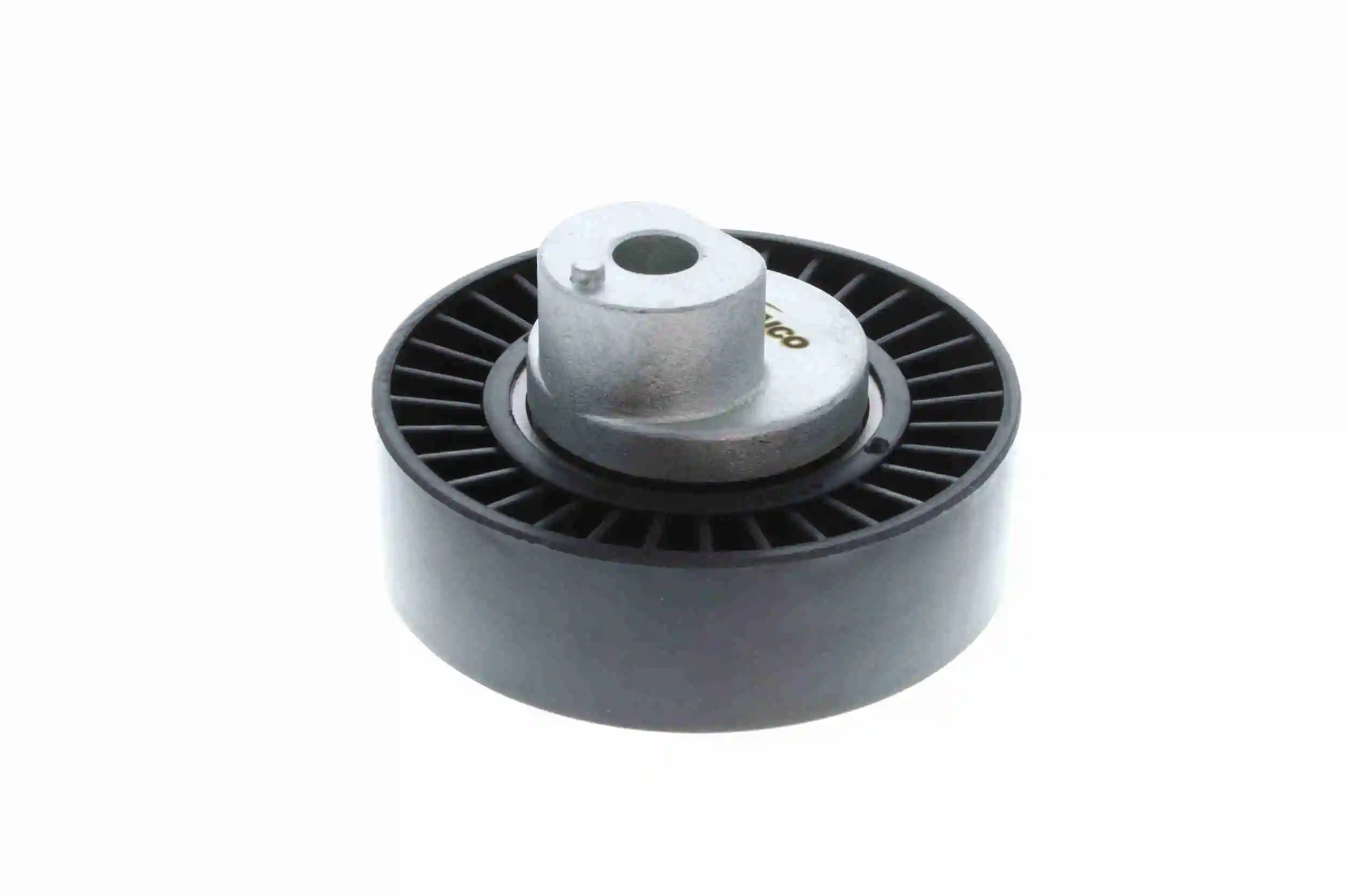 V200209 VEMO/Vaico