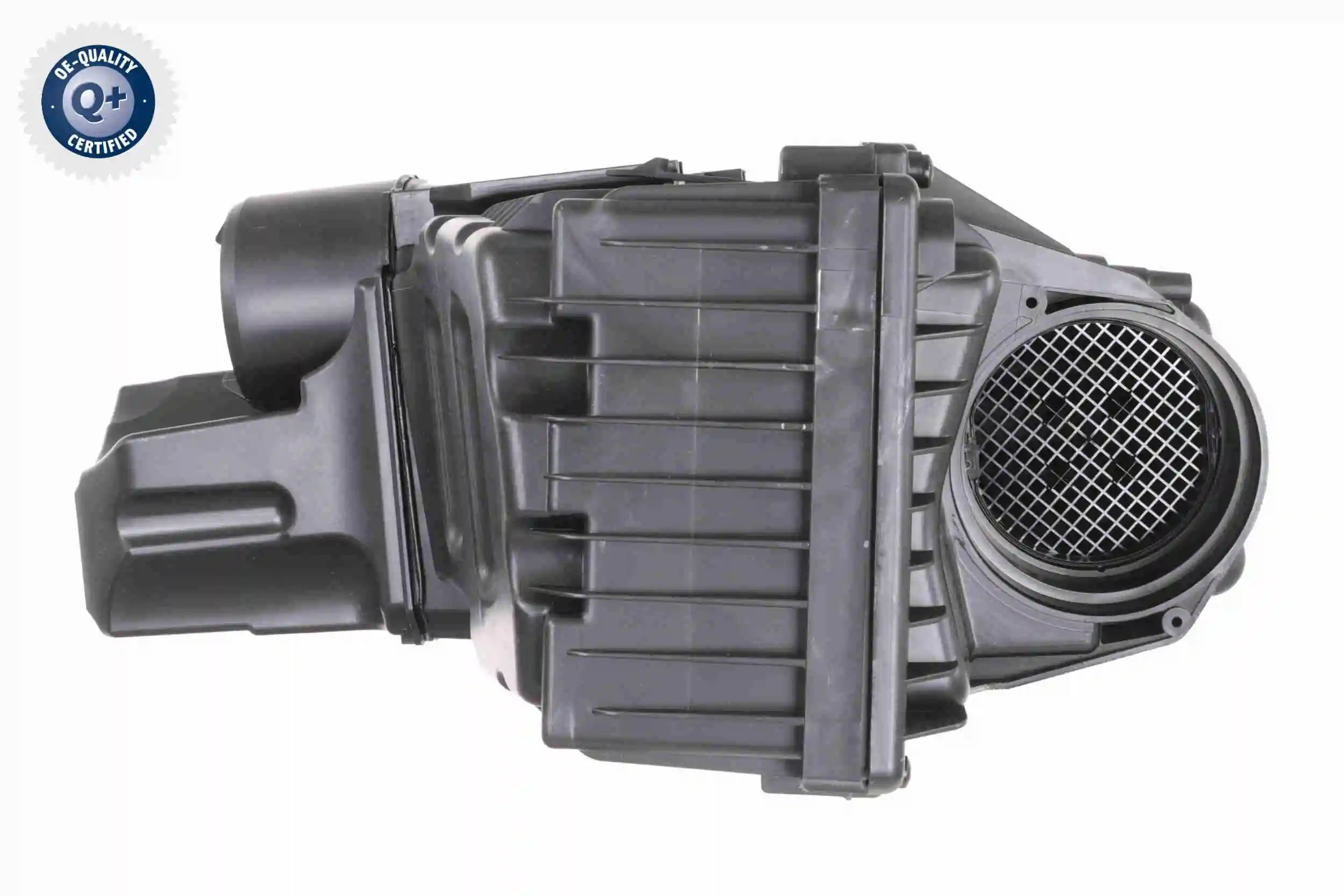 Caixa de filtro de ar Citroen C8  EA, EB